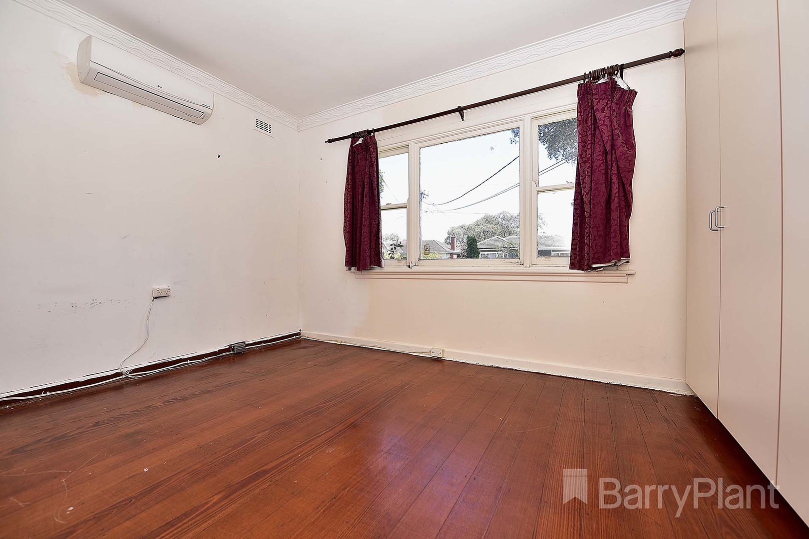 5 Wigstone StreetNoble Park, VIC 3174, Noble Park - Thumbnail 4