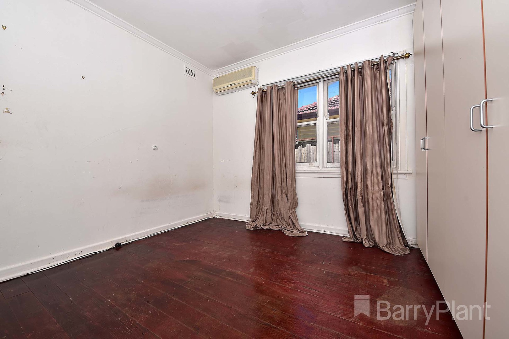 5 Wigstone StreetNoble Park, VIC 3174, Noble Park - Thumbnail 5