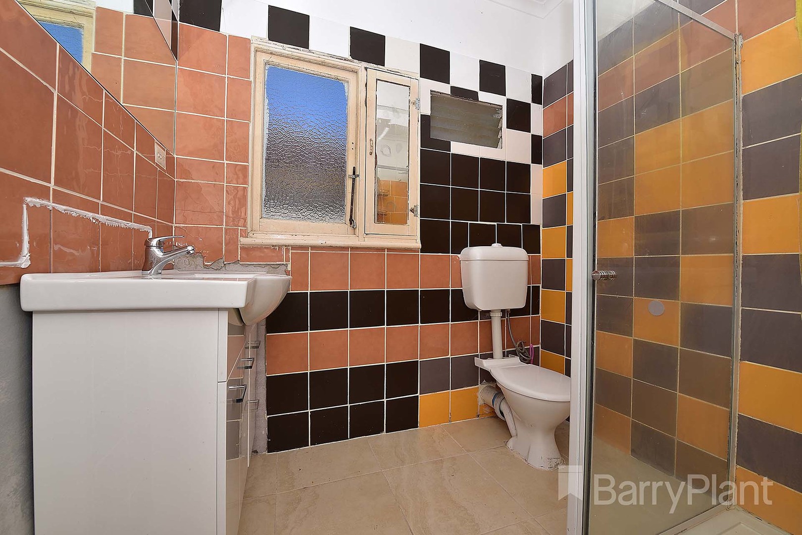 5 Wigstone StreetNoble Park, VIC 3174, Noble Park - Thumbnail 6