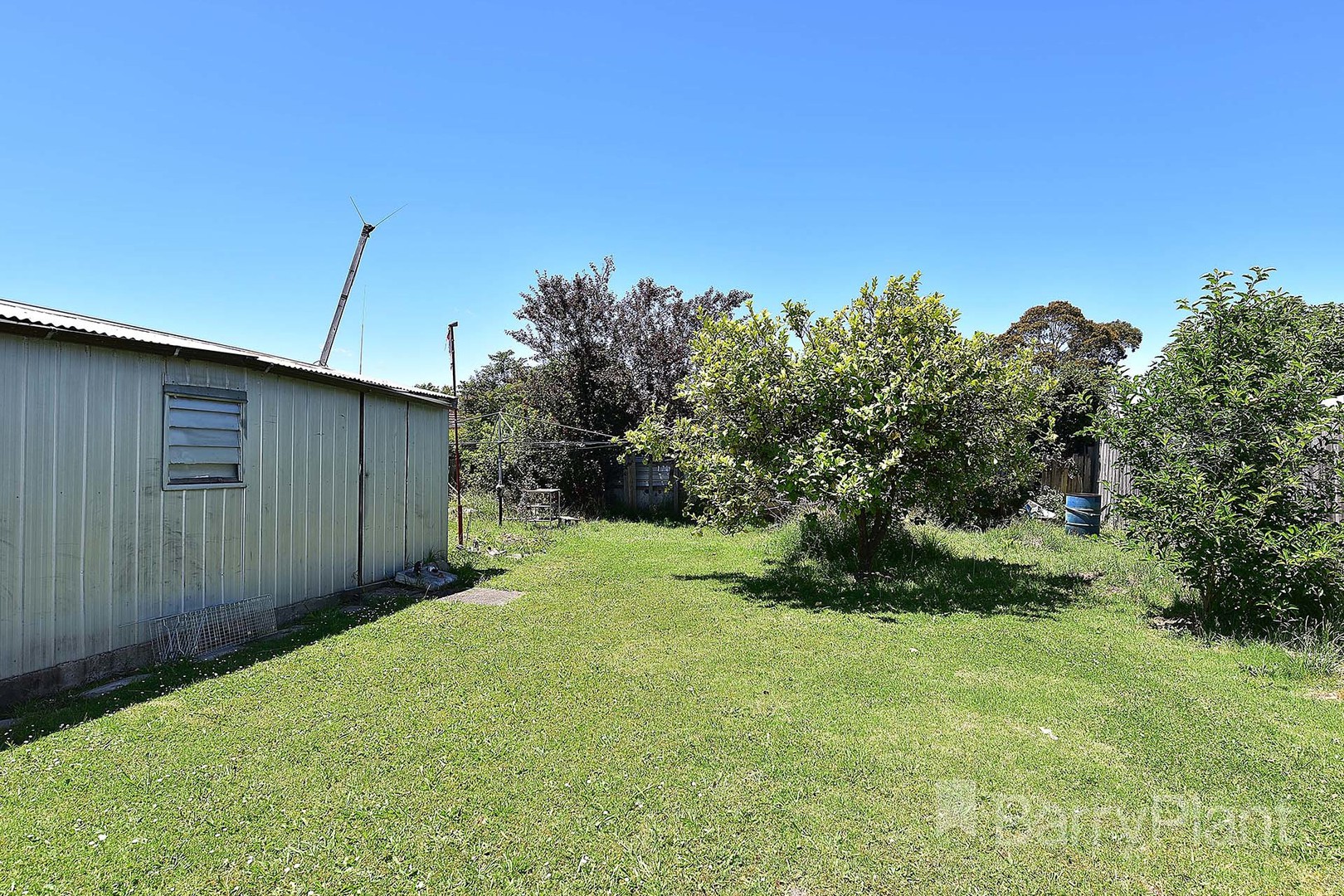 5 Wigstone StreetNoble Park, VIC 3174, Noble Park - Thumbnail 7