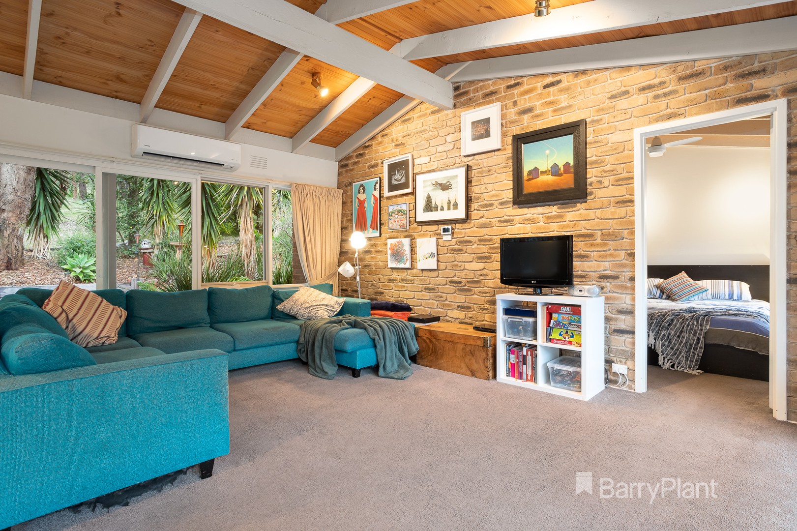41 Allison Crescent, Eltham North, VIC 3095, Eltham North - Thumbnail 2