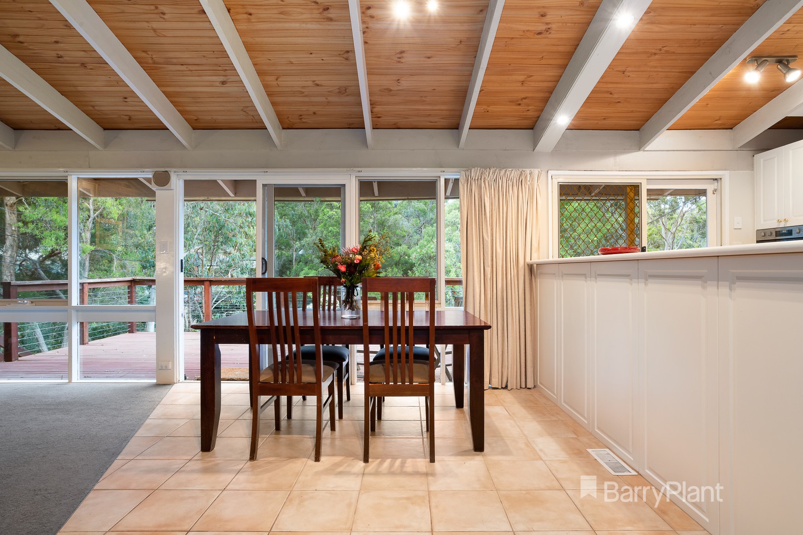 41 Allison Crescent, Eltham North, VIC 3095, Eltham North - Thumbnail 3