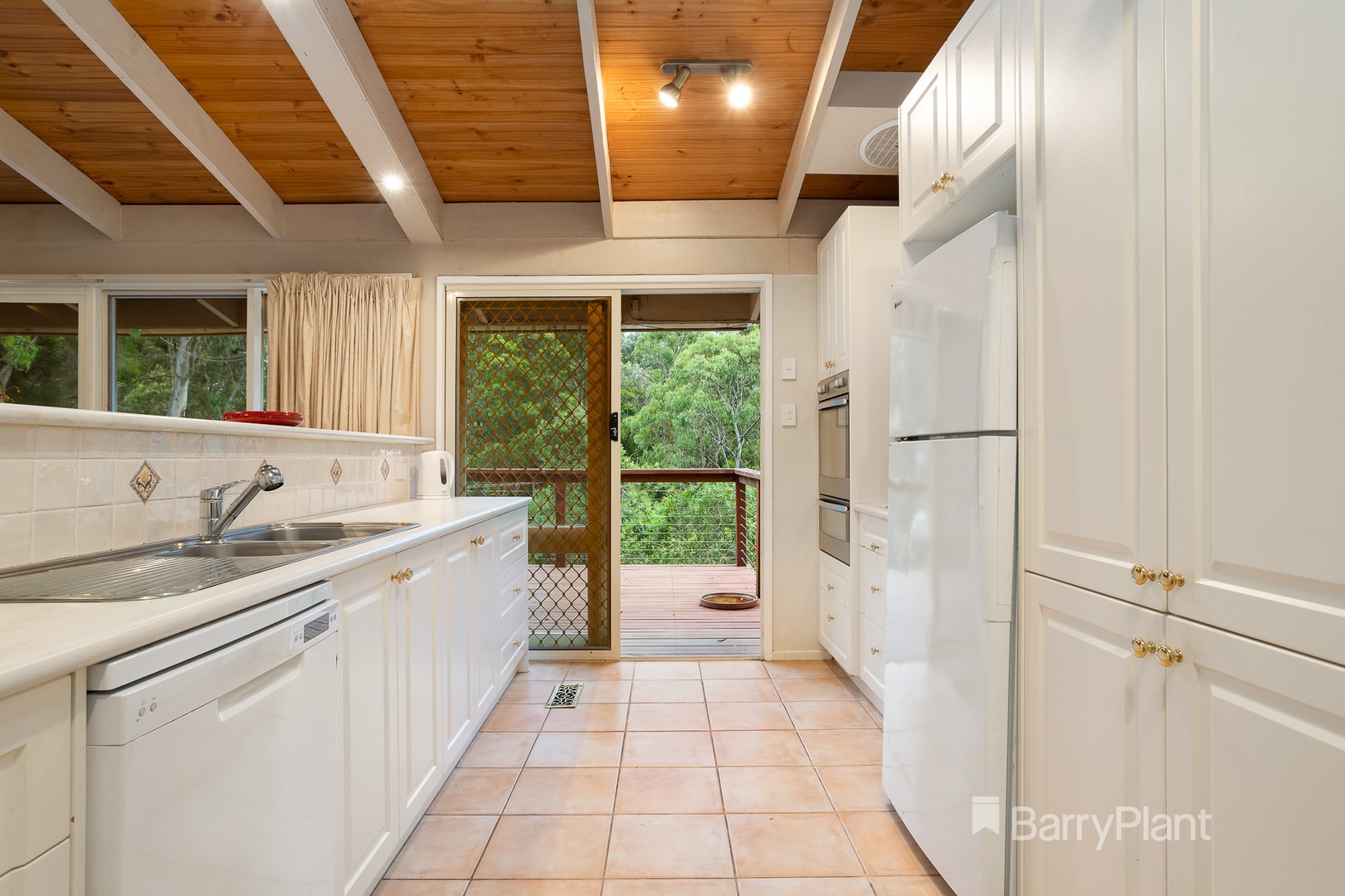 41 Allison Crescent, Eltham North, VIC 3095, Eltham North - Thumbnail 4