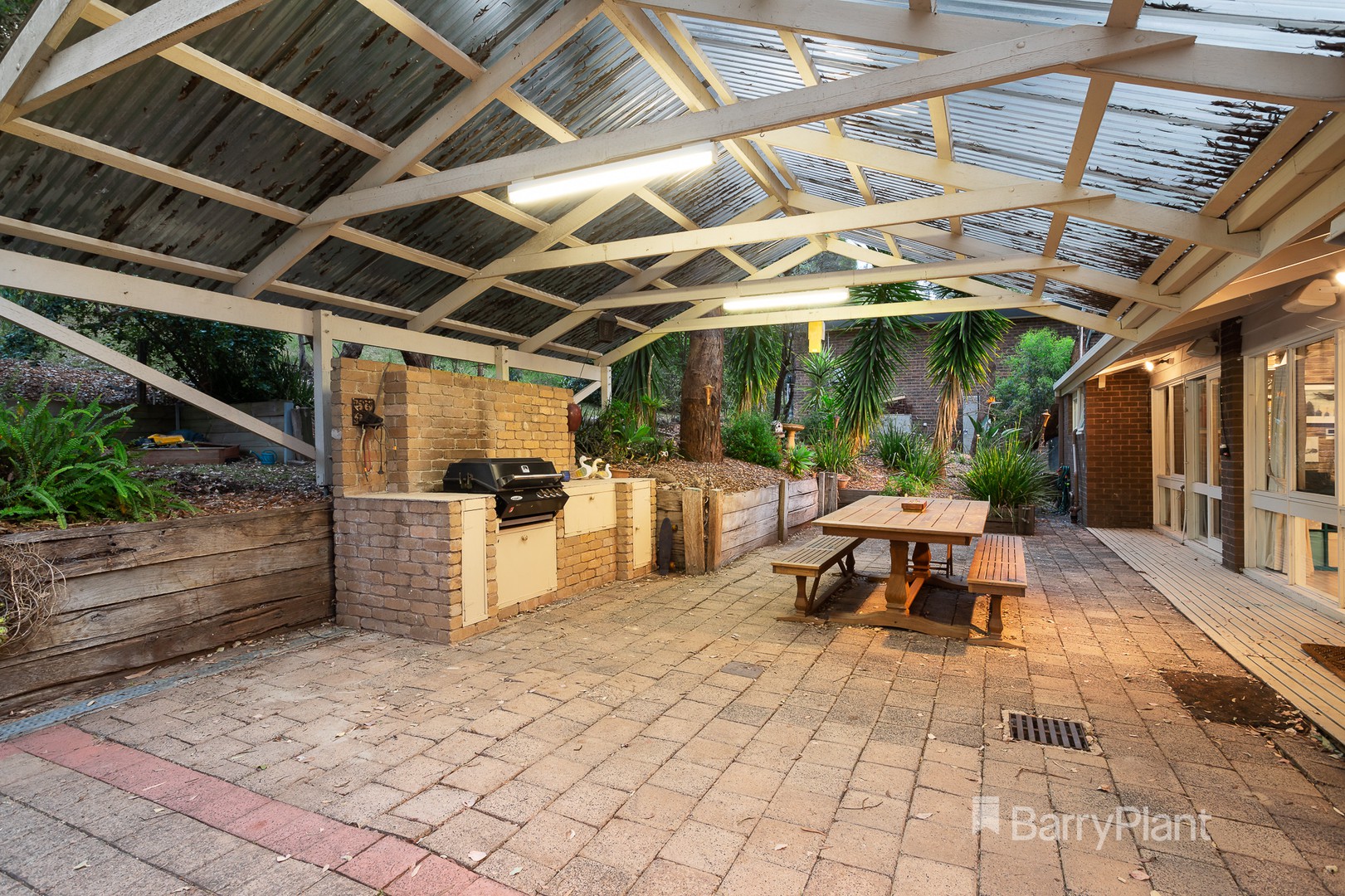 41 Allison Crescent, Eltham North, VIC 3095, Eltham North - Thumbnail 5