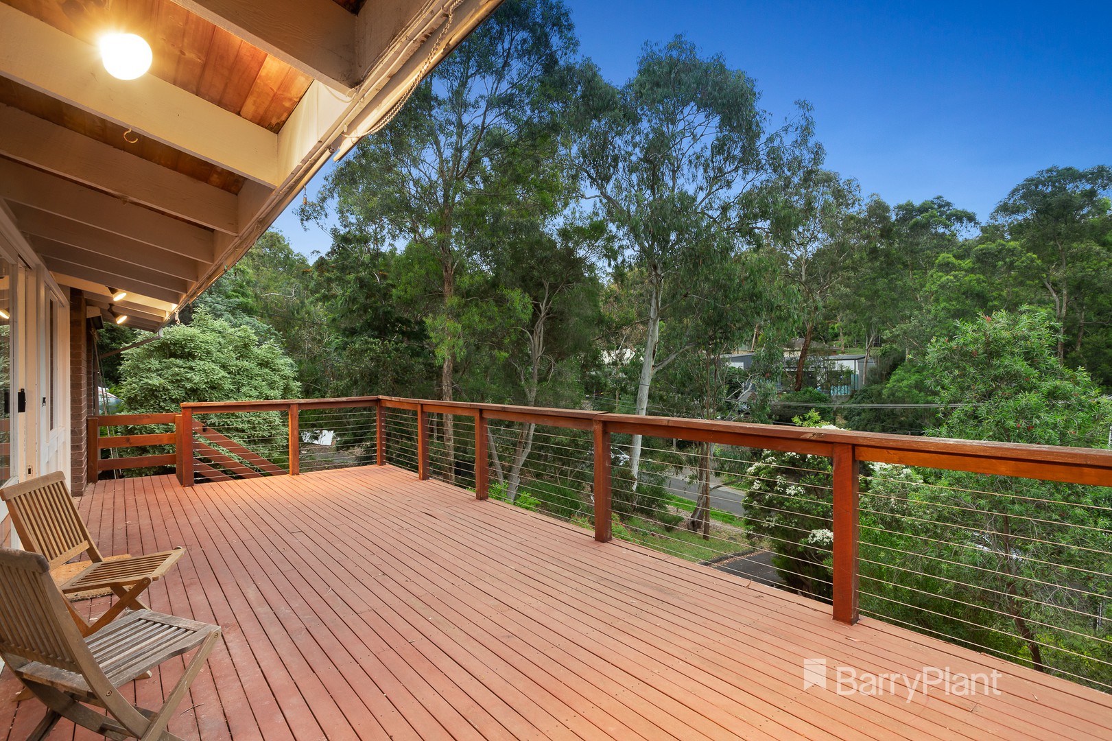 41 Allison Crescent, Eltham North, VIC 3095, Eltham North - Thumbnail 6