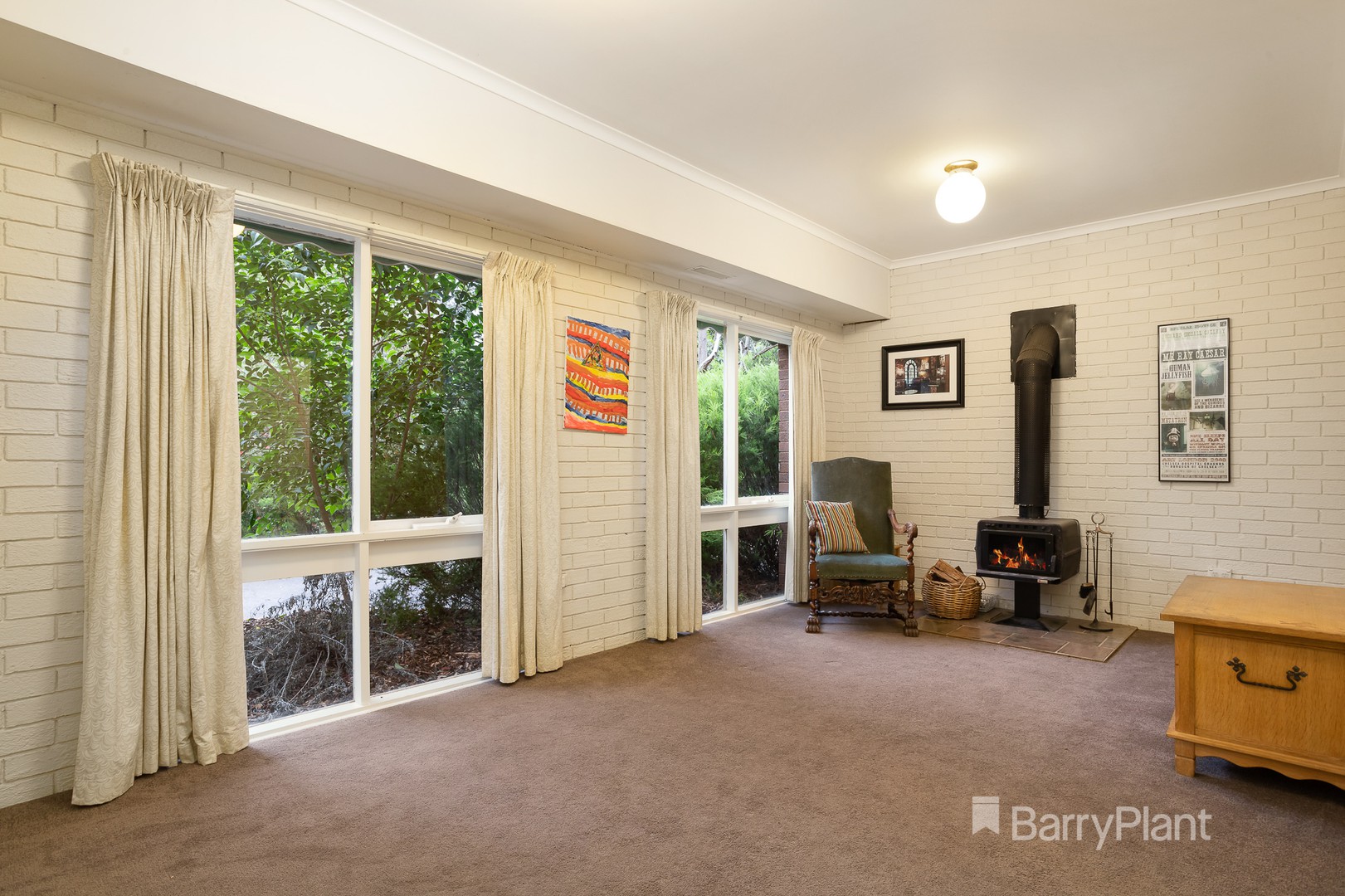41 Allison Crescent, Eltham North, VIC 3095, Eltham North - Thumbnail 7