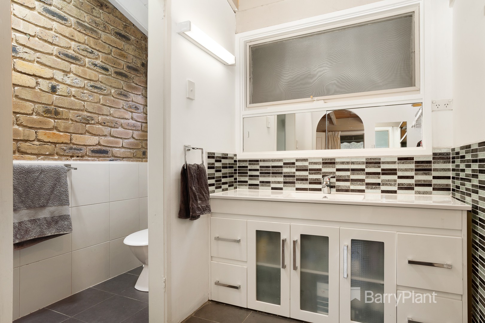 41 Allison Crescent, Eltham North, VIC 3095, Eltham North - Thumbnail 8