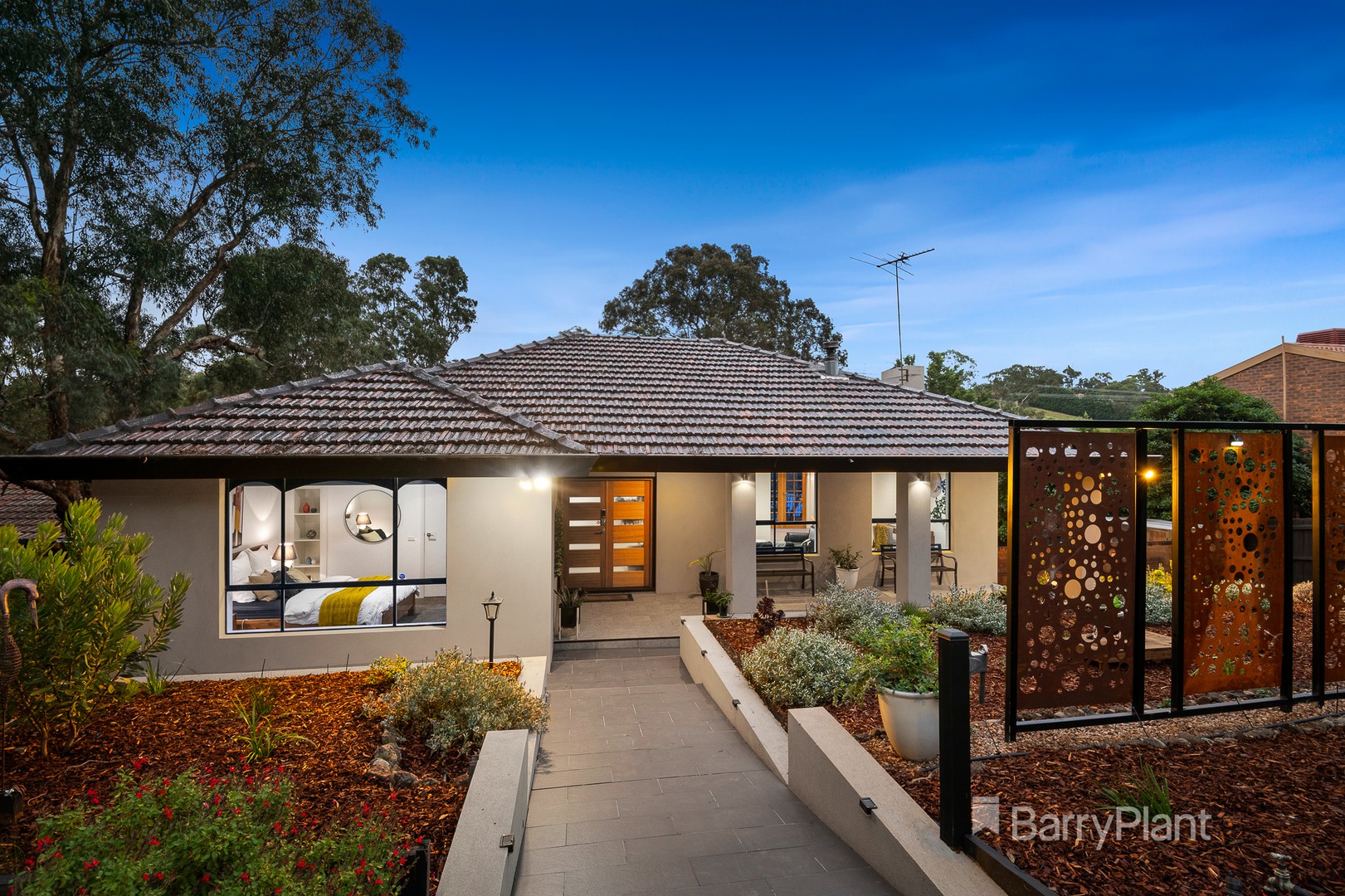 51 Milborne Crescent, Eltham, VIC 3095, Eltham - Thumbnail 2