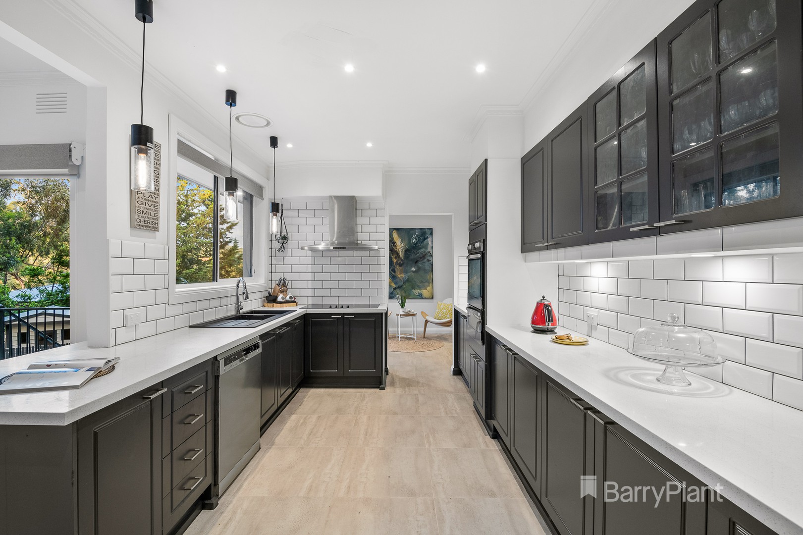 51 Milborne Crescent, Eltham, VIC 3095, Eltham - Thumbnail 3