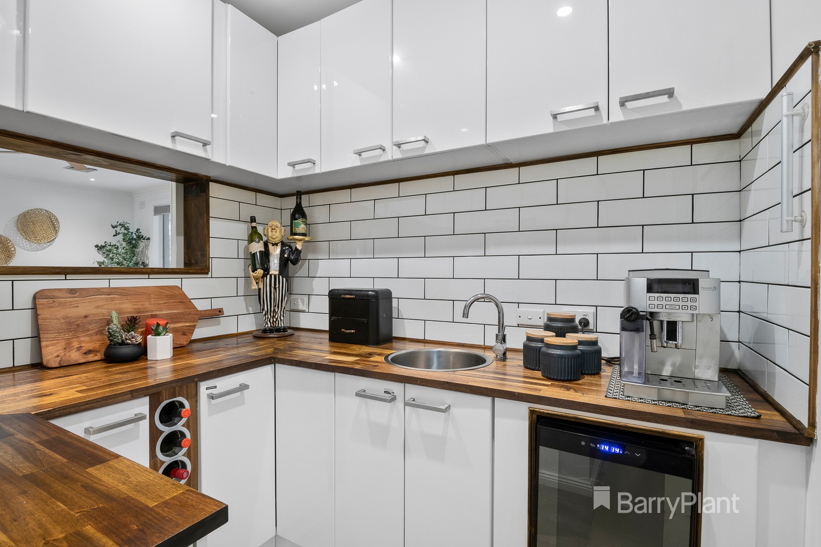 51 Milborne Crescent, Eltham, VIC 3095, Eltham - Thumbnail 4