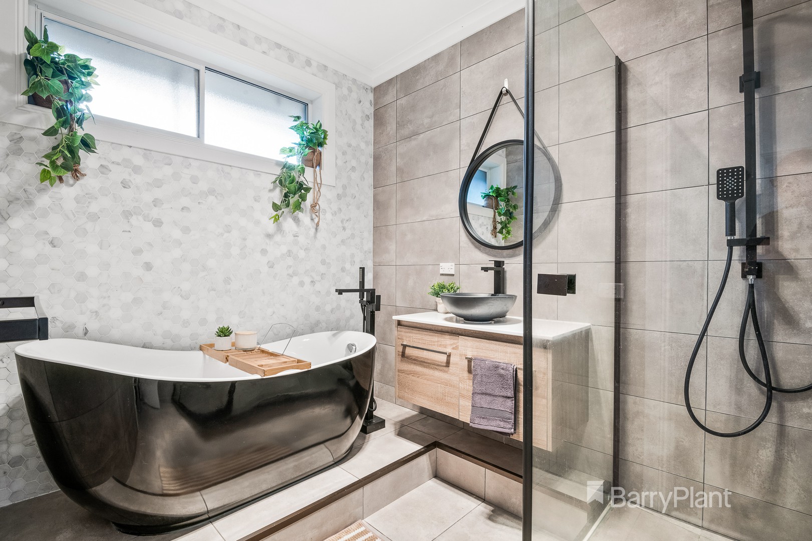 51 Milborne Crescent, Eltham, VIC 3095, Eltham - Thumbnail 5