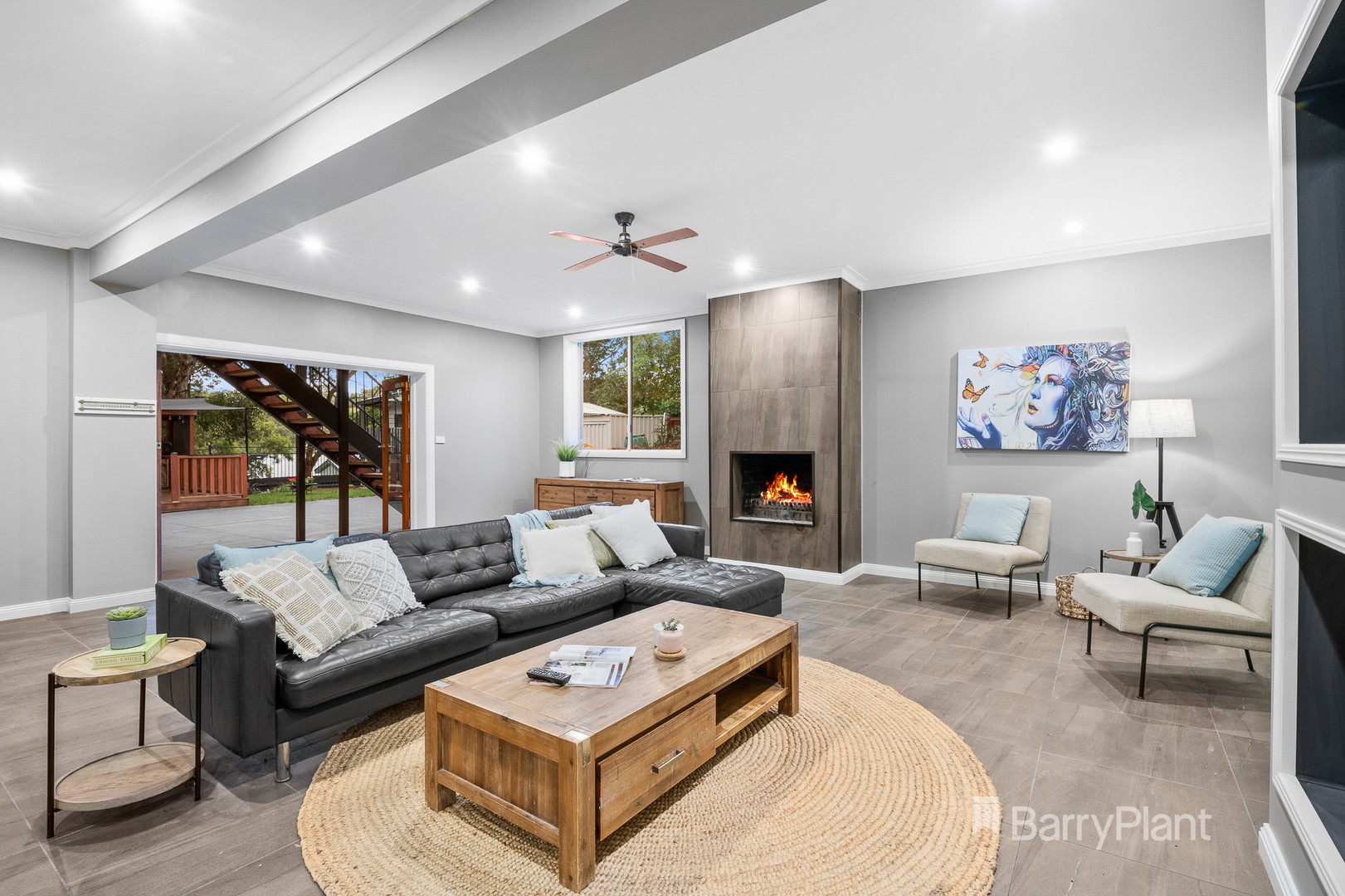 51 Milborne Crescent, Eltham, VIC 3095, Eltham - Thumbnail 6