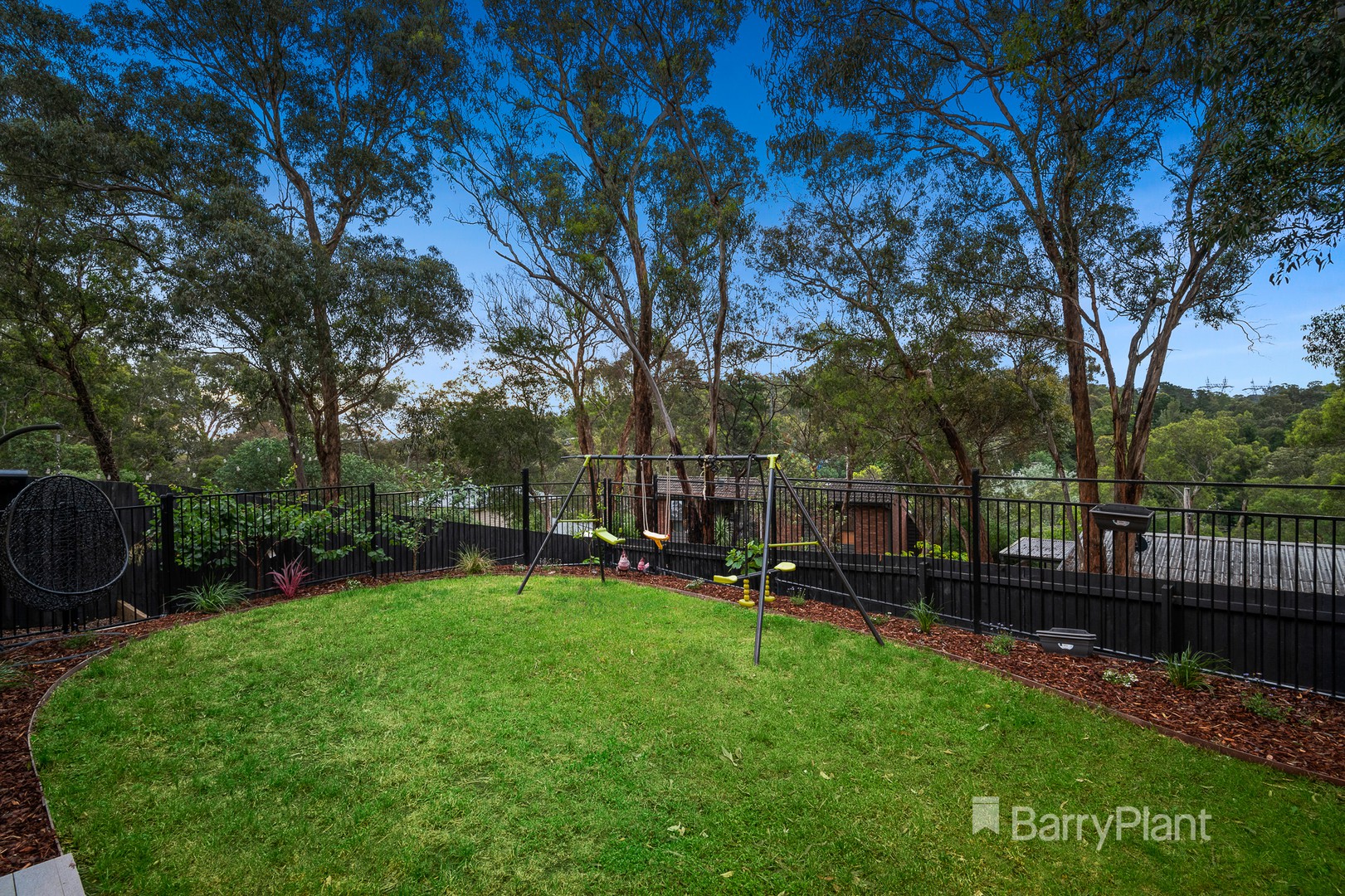 51 Milborne Crescent, Eltham, VIC 3095, Eltham - Thumbnail 7