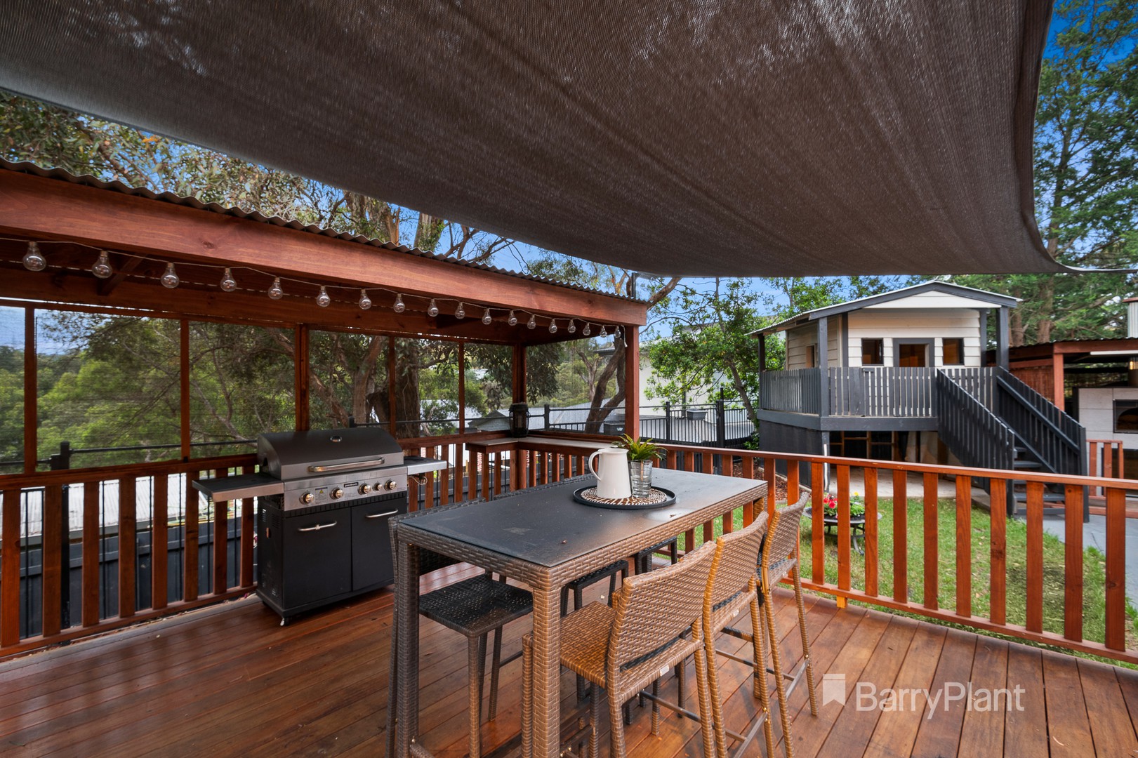51 Milborne Crescent, Eltham, VIC 3095, Eltham - Thumbnail 8