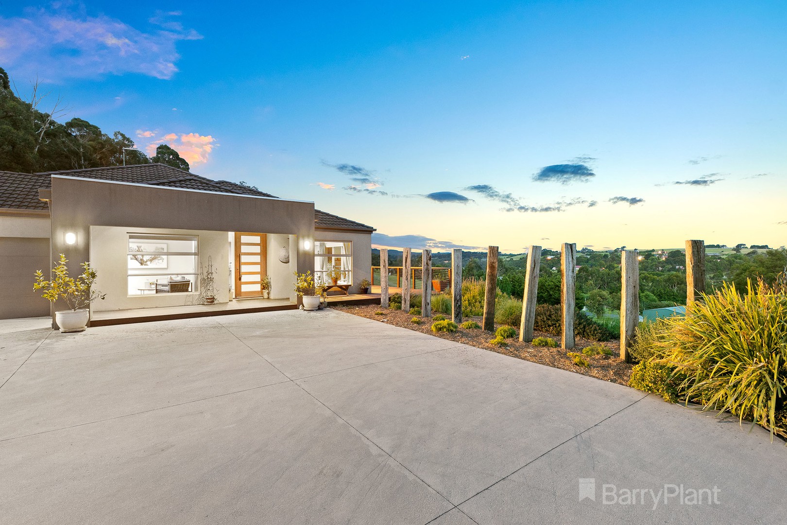 72 Bellbird ClosePakenham, VIC 3810, Pakenham - Thumbnail 2