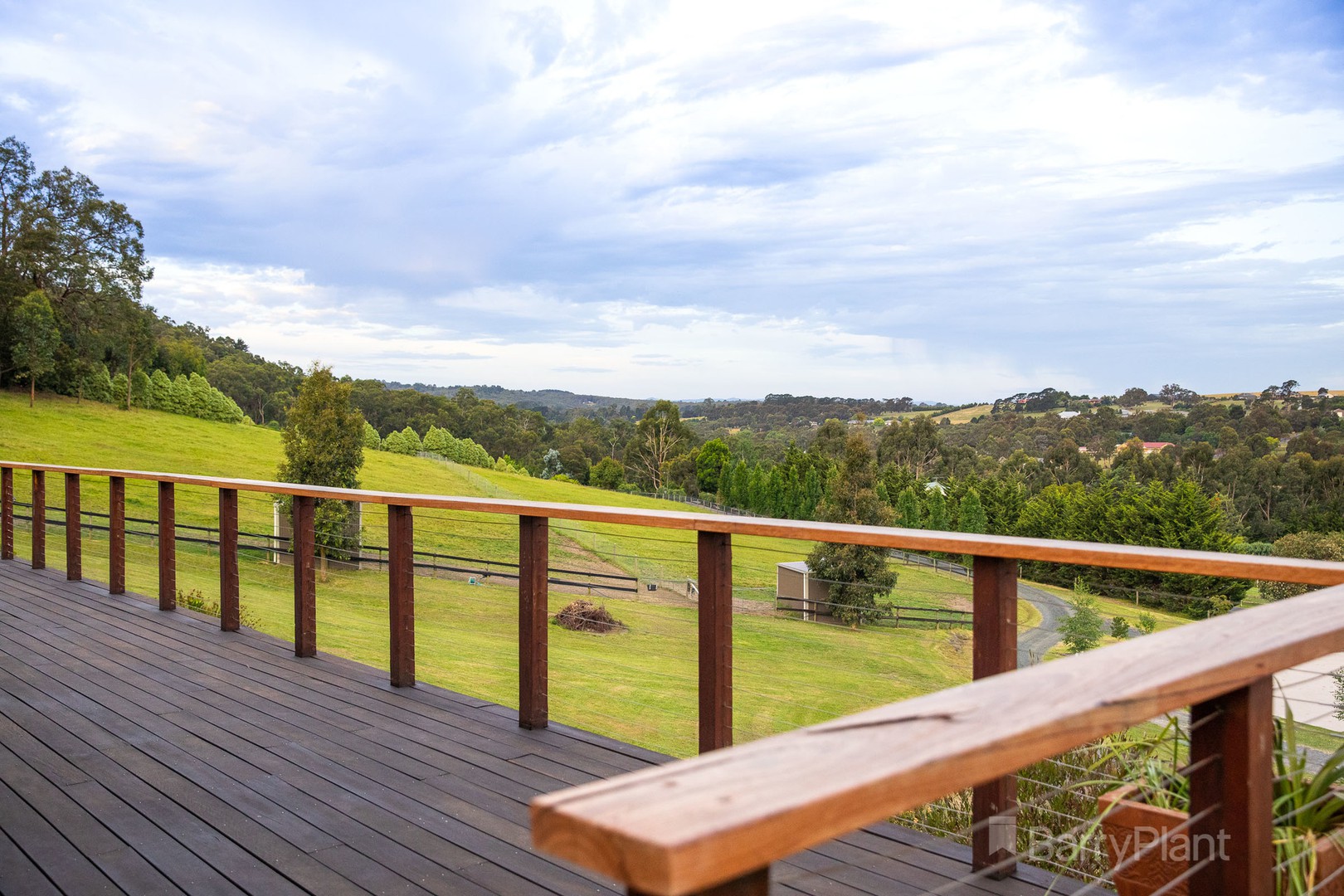 72 Bellbird ClosePakenham, VIC 3810, Pakenham - Thumbnail 3