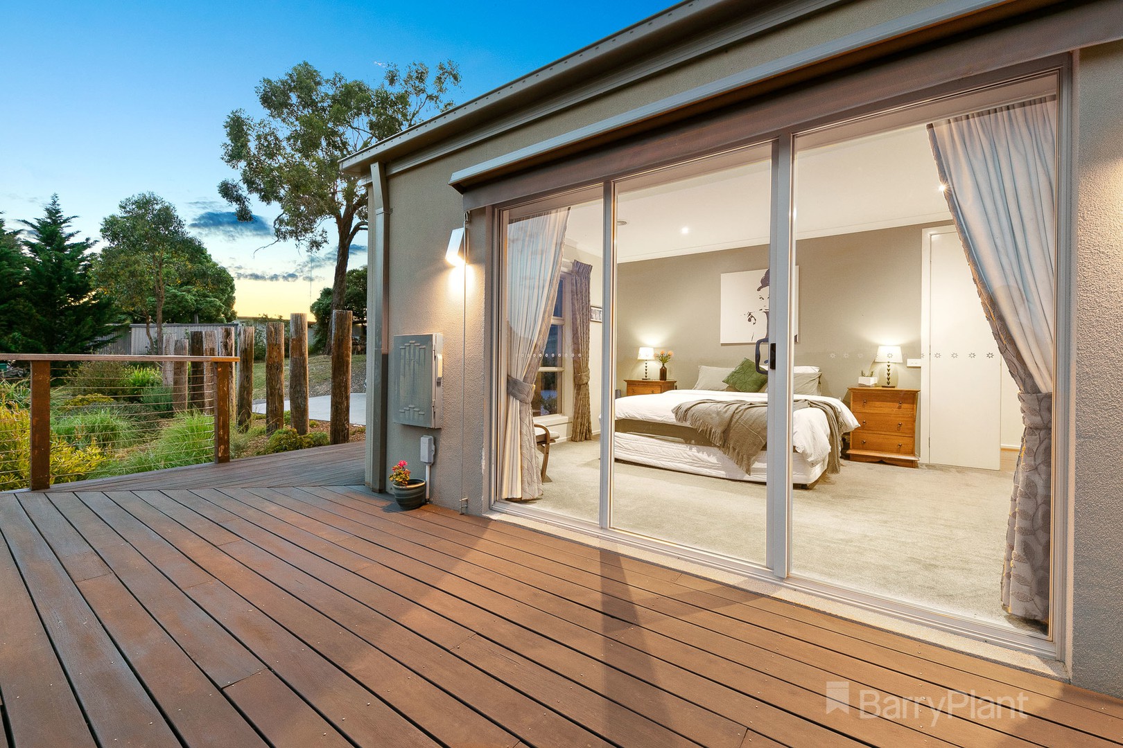72 Bellbird ClosePakenham, VIC 3810, Pakenham - Thumbnail 4