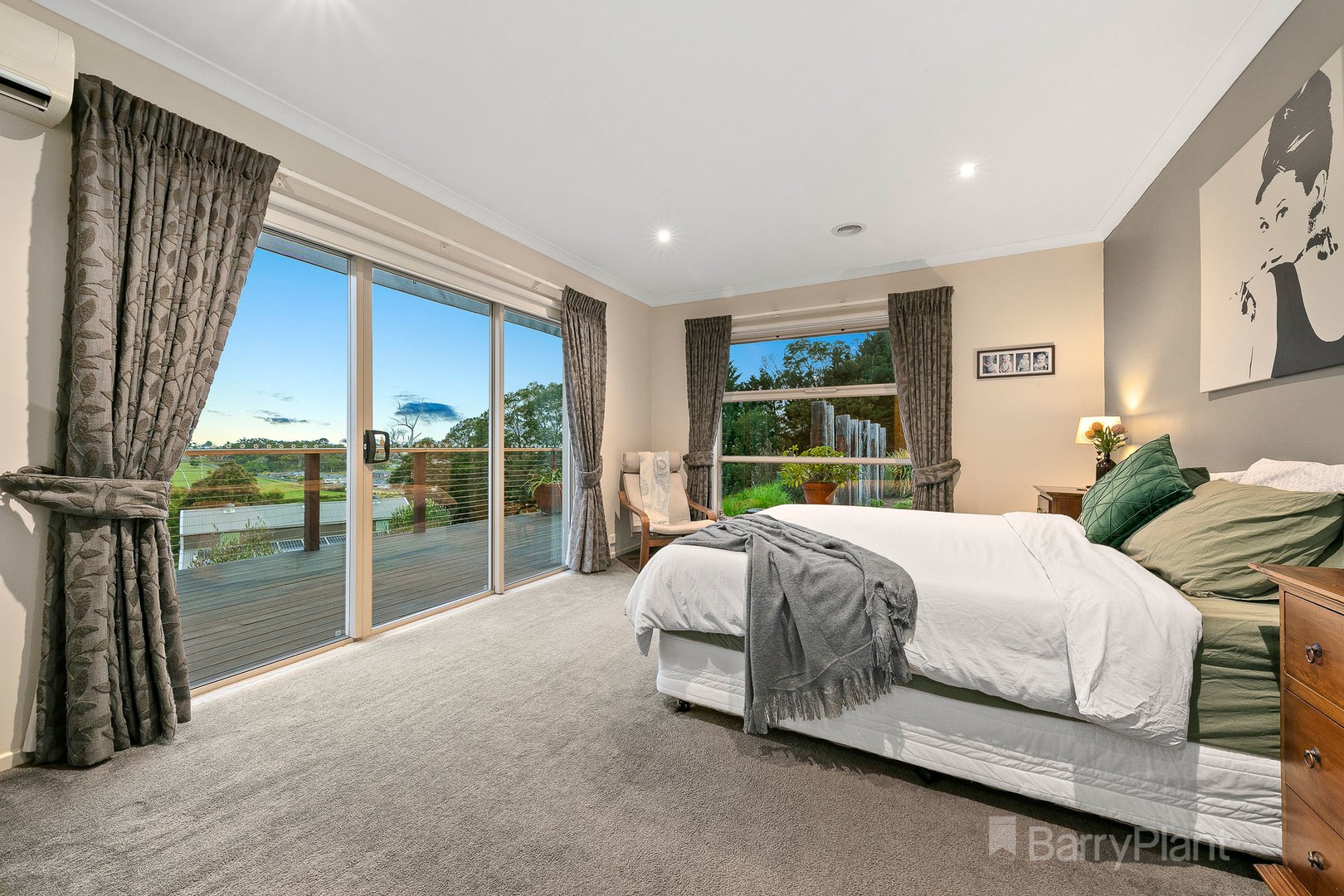 72 Bellbird ClosePakenham, VIC 3810, Pakenham - Thumbnail 5