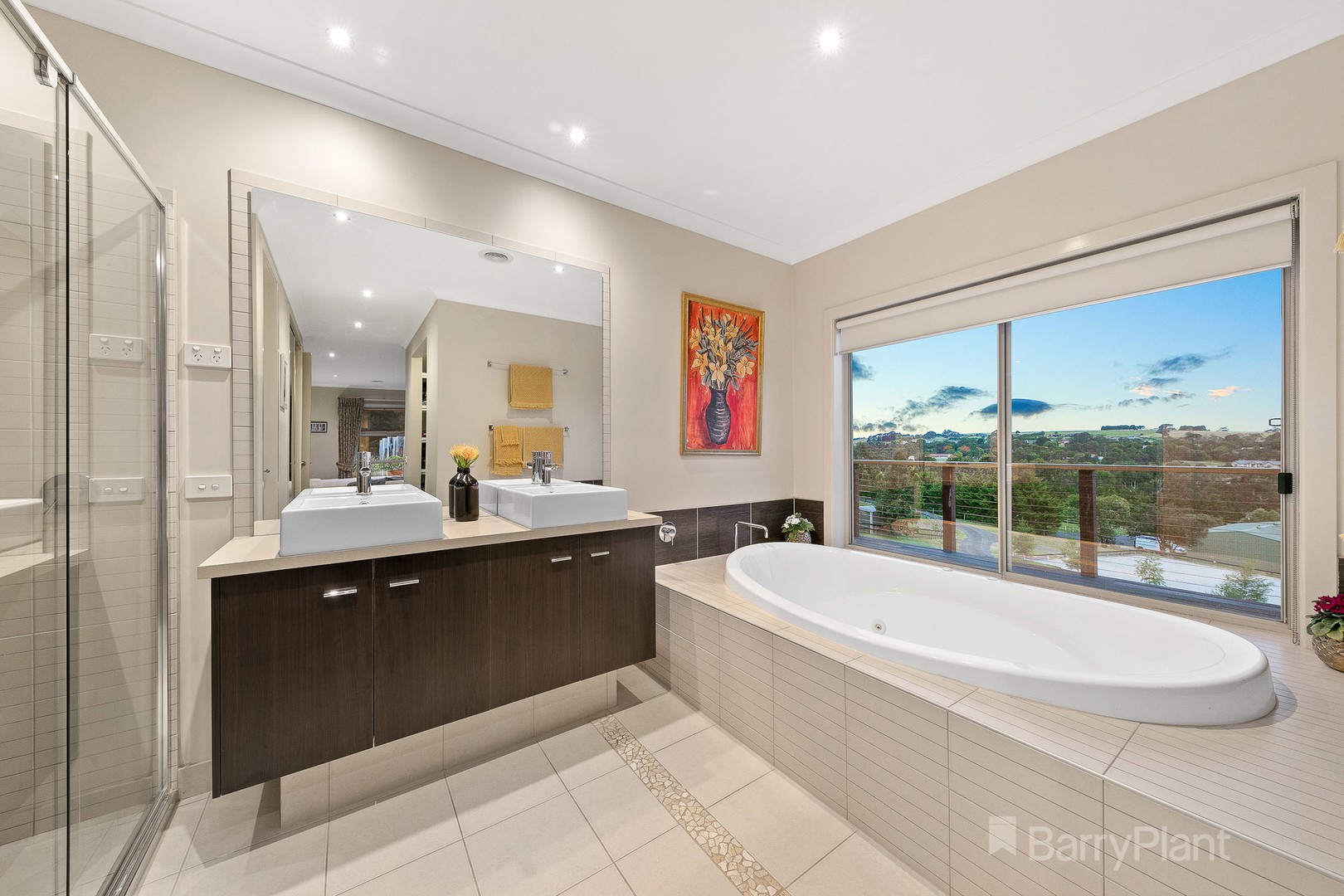 72 Bellbird ClosePakenham, VIC 3810, Pakenham - Thumbnail 6