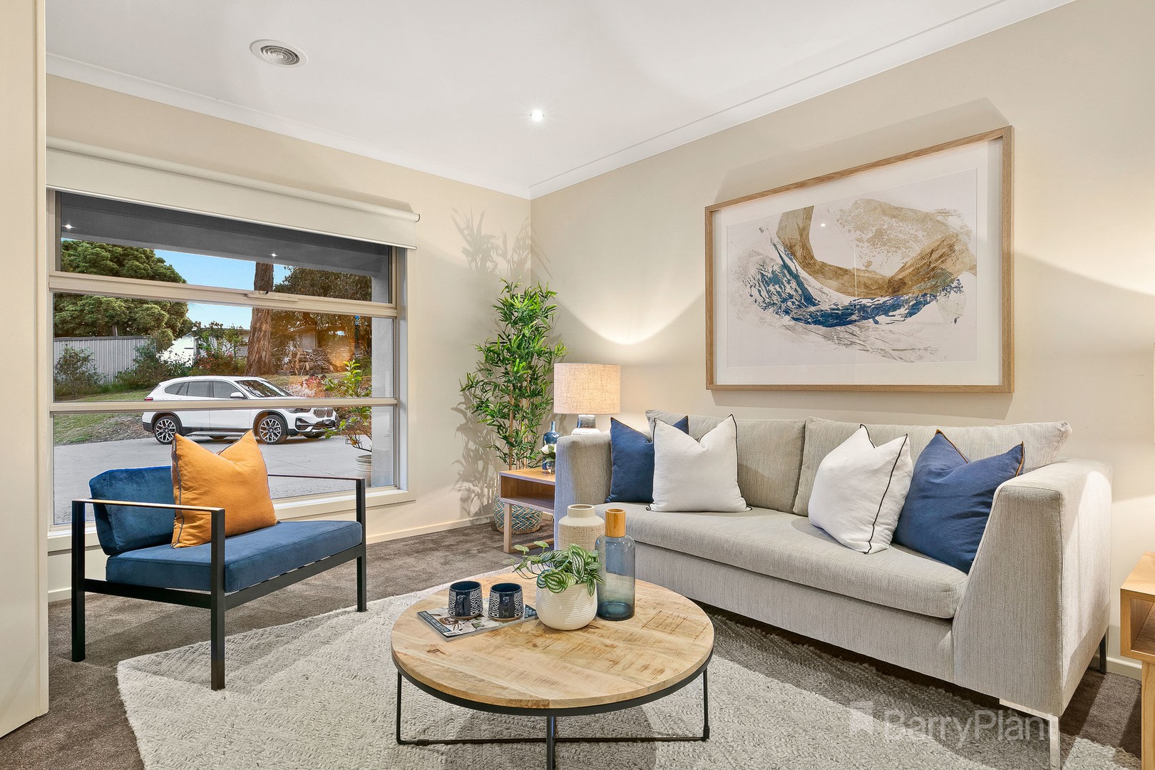 72 Bellbird ClosePakenham, VIC 3810, Pakenham - Thumbnail 7