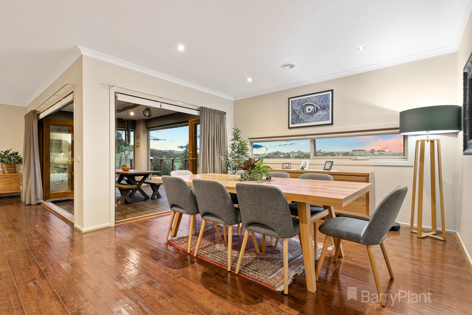 72 Bellbird ClosePakenham, VIC 3810, Pakenham - Thumbnail 8