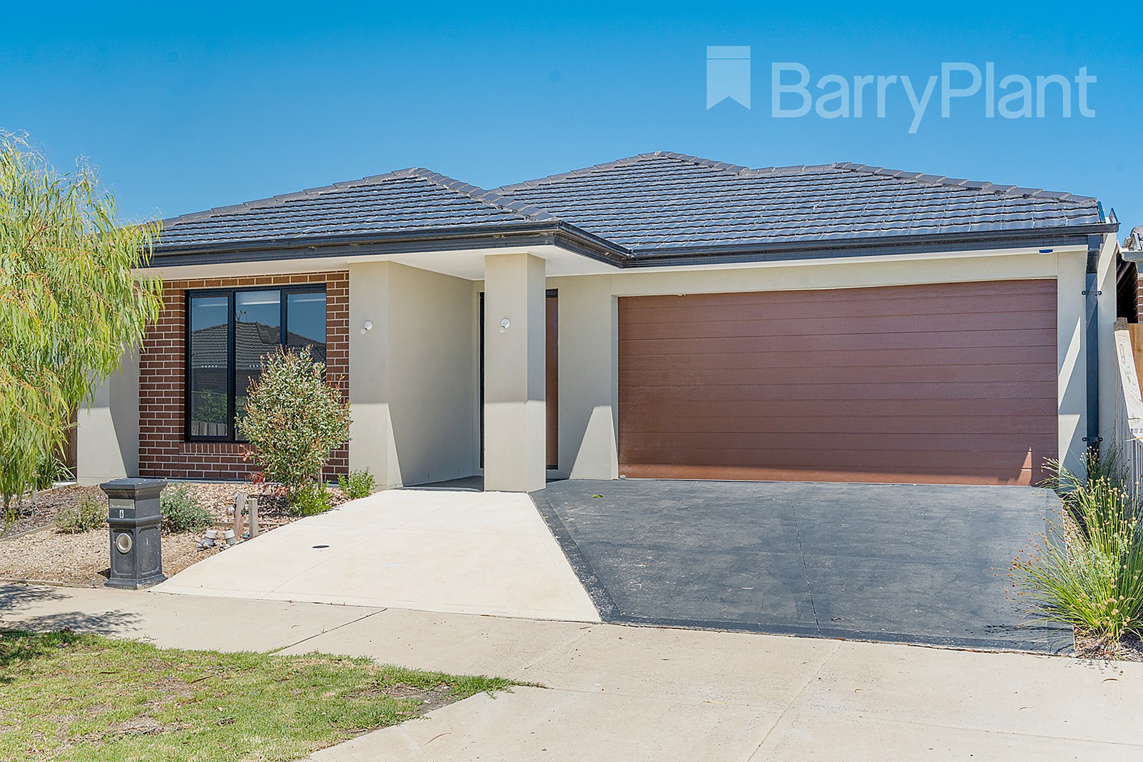 6 Selwood Road, Mickleham, VIC 3064 - Thumbnail 1 - 01/12/2020