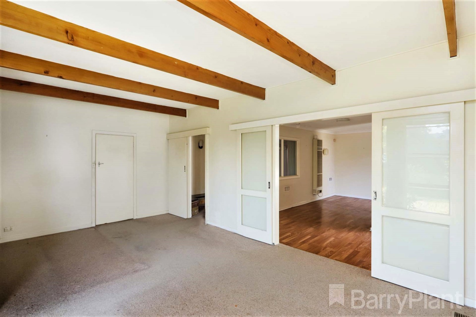 221 Johnstone StreetWestmeadows, VIC 3049, Westmeadows - Thumbnail 4