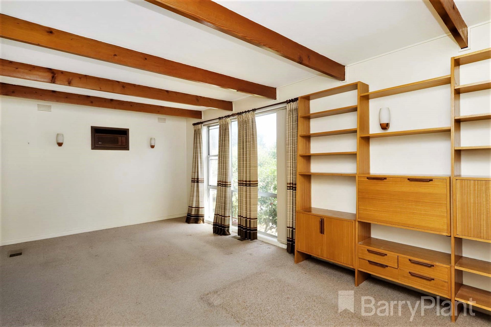 221 Johnstone StreetWestmeadows, VIC 3049, Westmeadows - Thumbnail 5