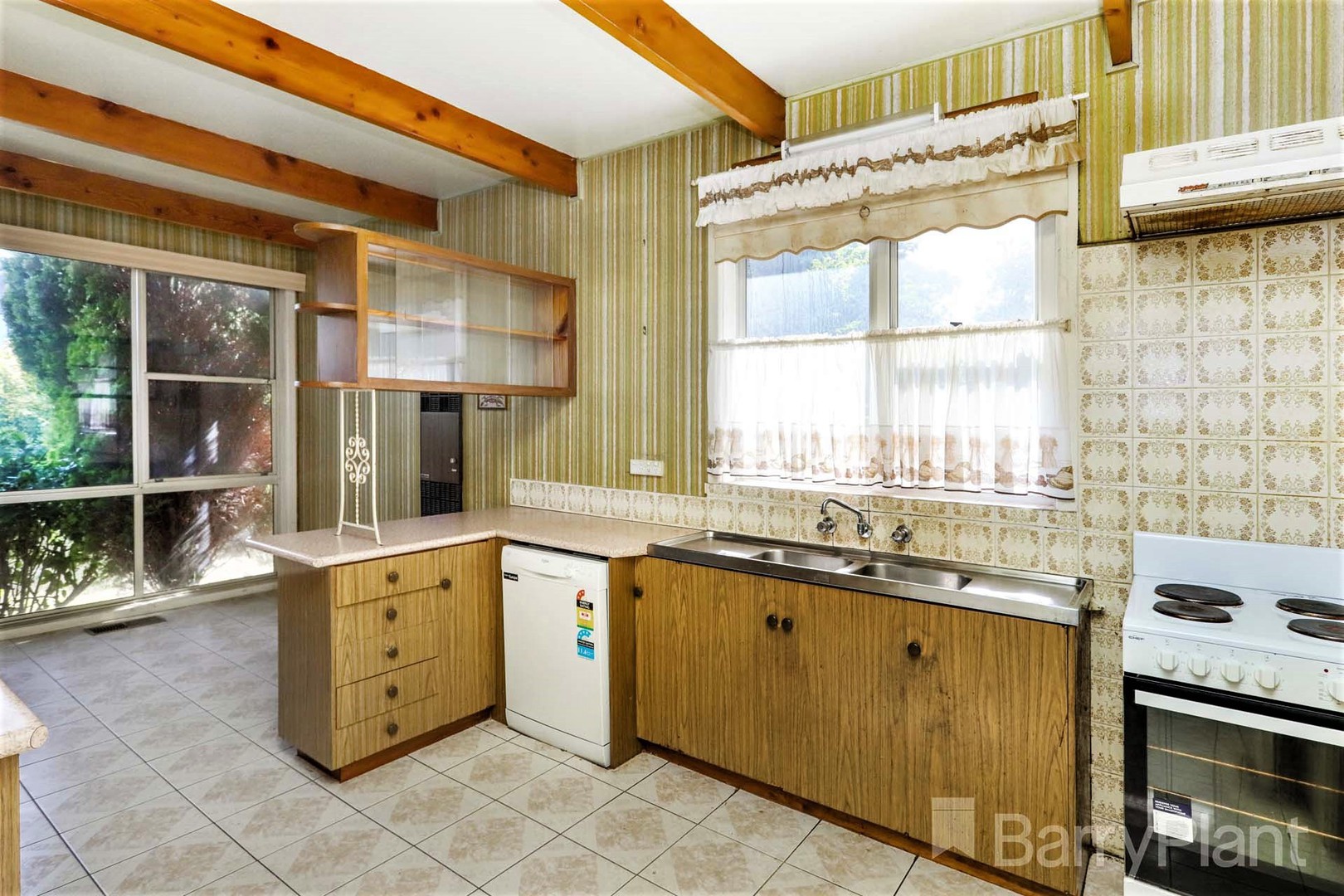 221 Johnstone StreetWestmeadows, VIC 3049, Westmeadows - Thumbnail 6