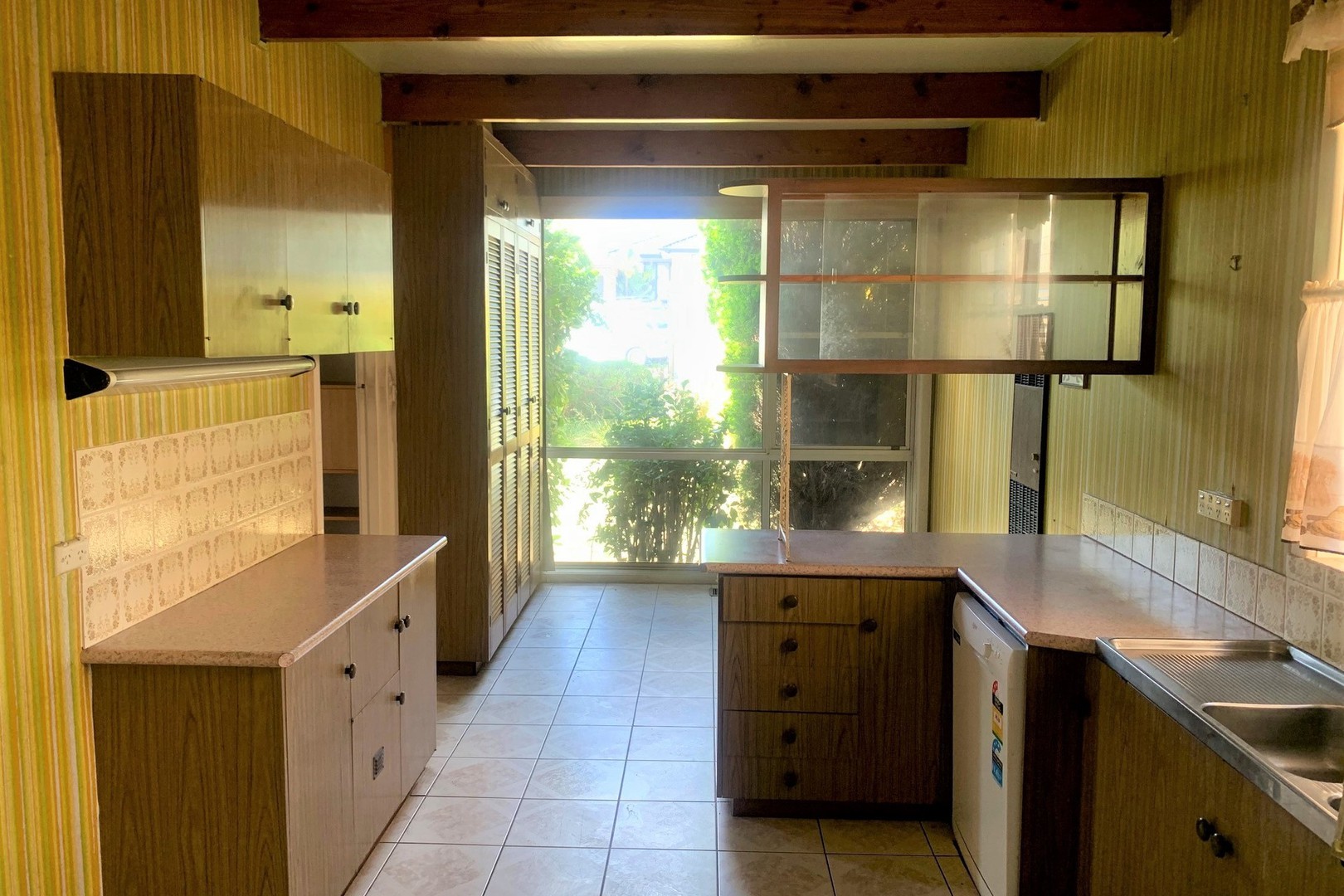 221 Johnstone StreetWestmeadows, VIC 3049, Westmeadows - Thumbnail 7