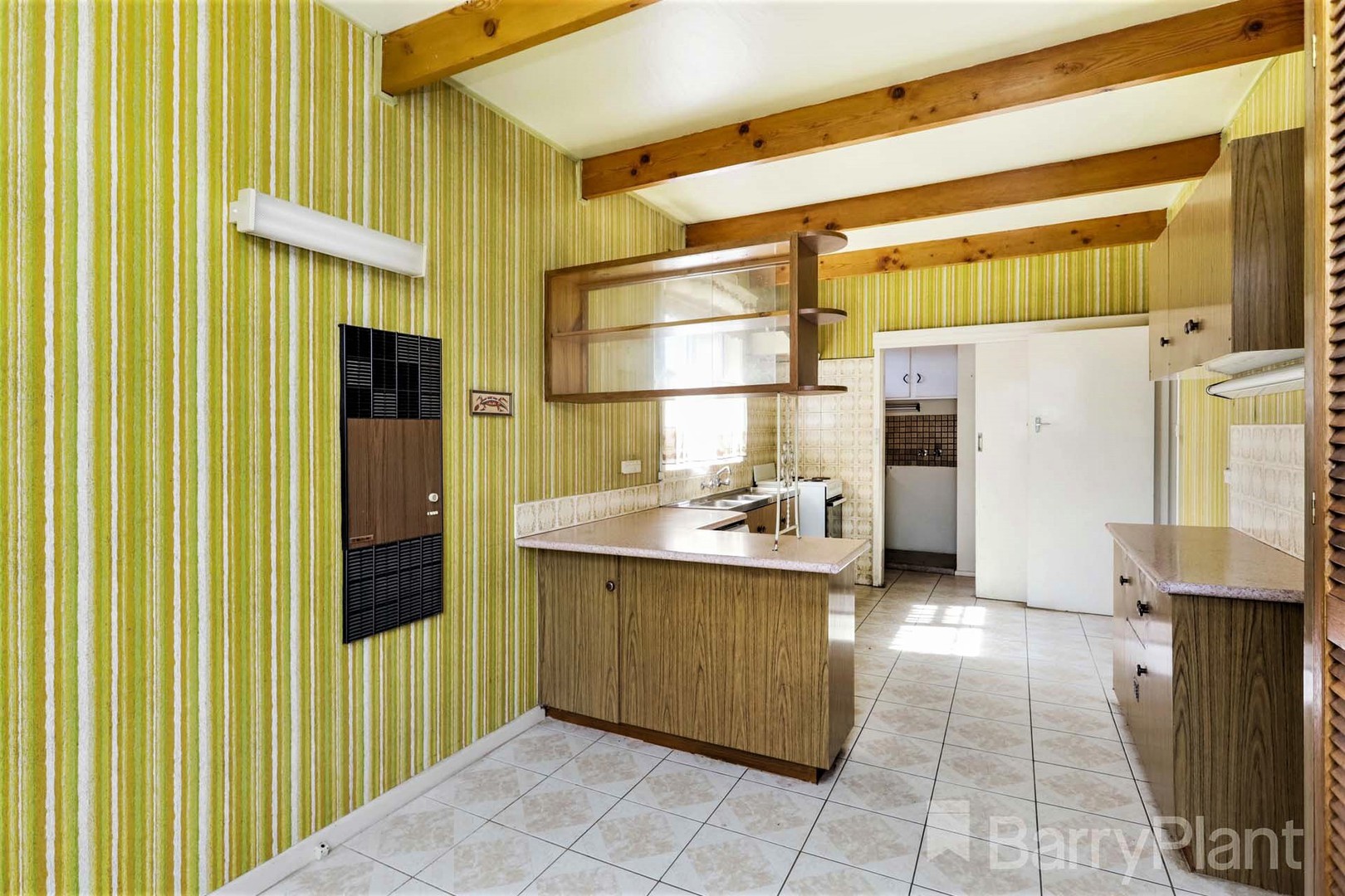 221 Johnstone StreetWestmeadows, VIC 3049, Westmeadows - Thumbnail 8