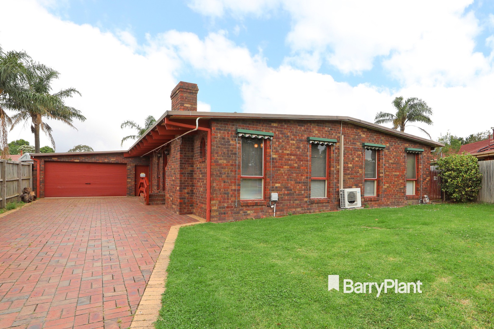 5 Moss CourtRowville, VIC 3178, Rowville - Thumbnail 2