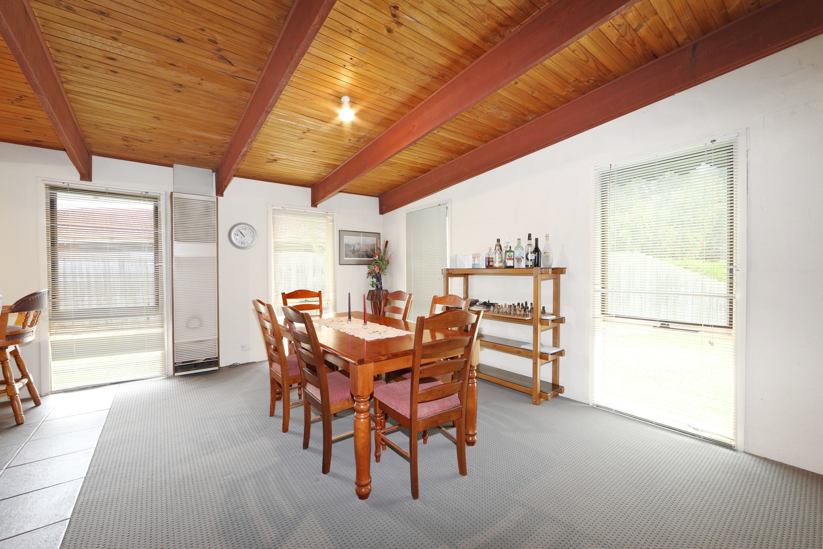 5 Moss CourtRowville, VIC 3178, Rowville - Thumbnail 3