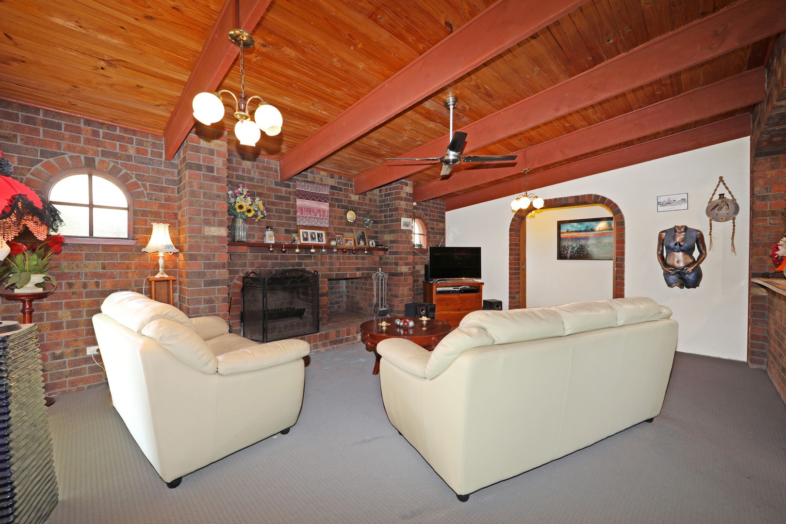 5 Moss CourtRowville, VIC 3178, Rowville - Thumbnail 5