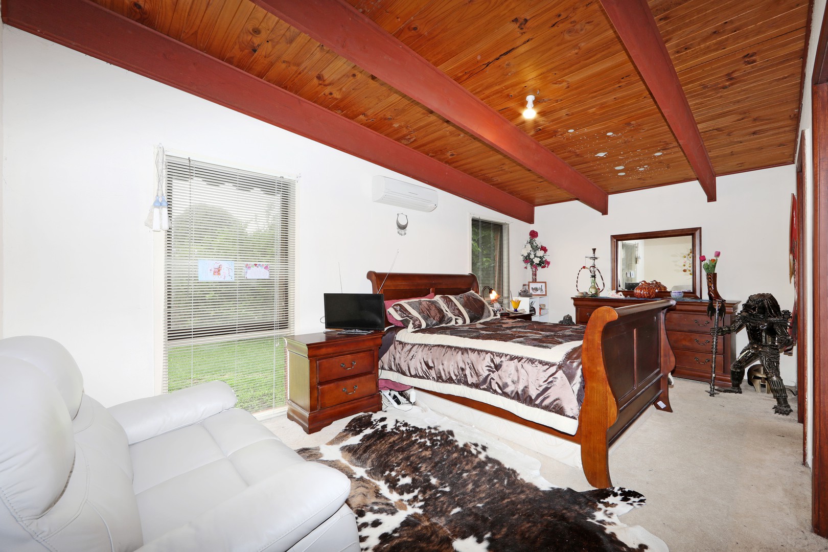 5 Moss CourtRowville, VIC 3178, Rowville - Thumbnail 6
