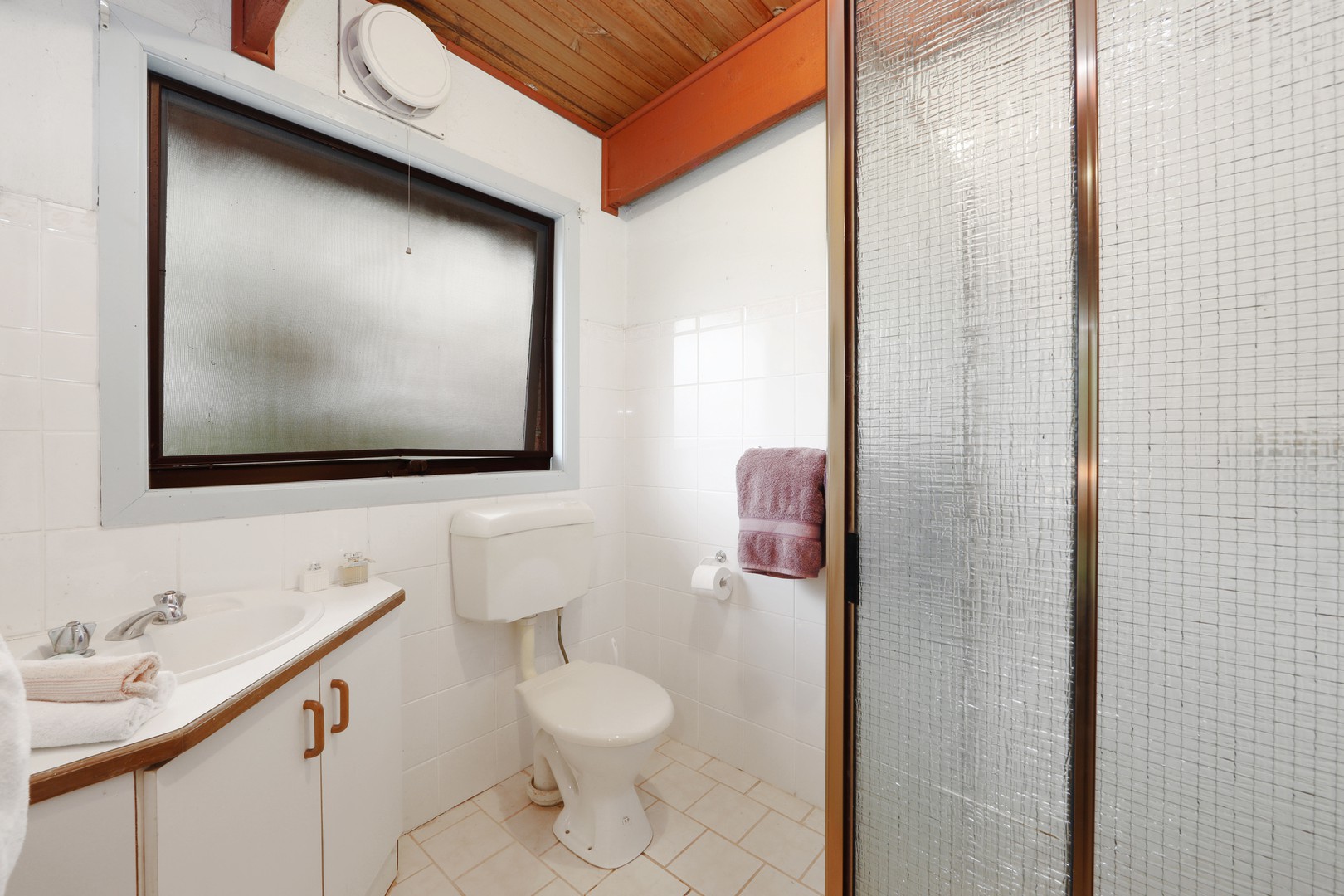 5 Moss CourtRowville, VIC 3178, Rowville - Thumbnail 7