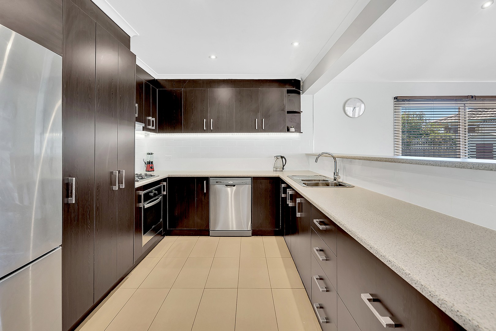 36 Banbury CrescentCraigieburn, VIC 3064, Craigieburn - Thumbnail 3