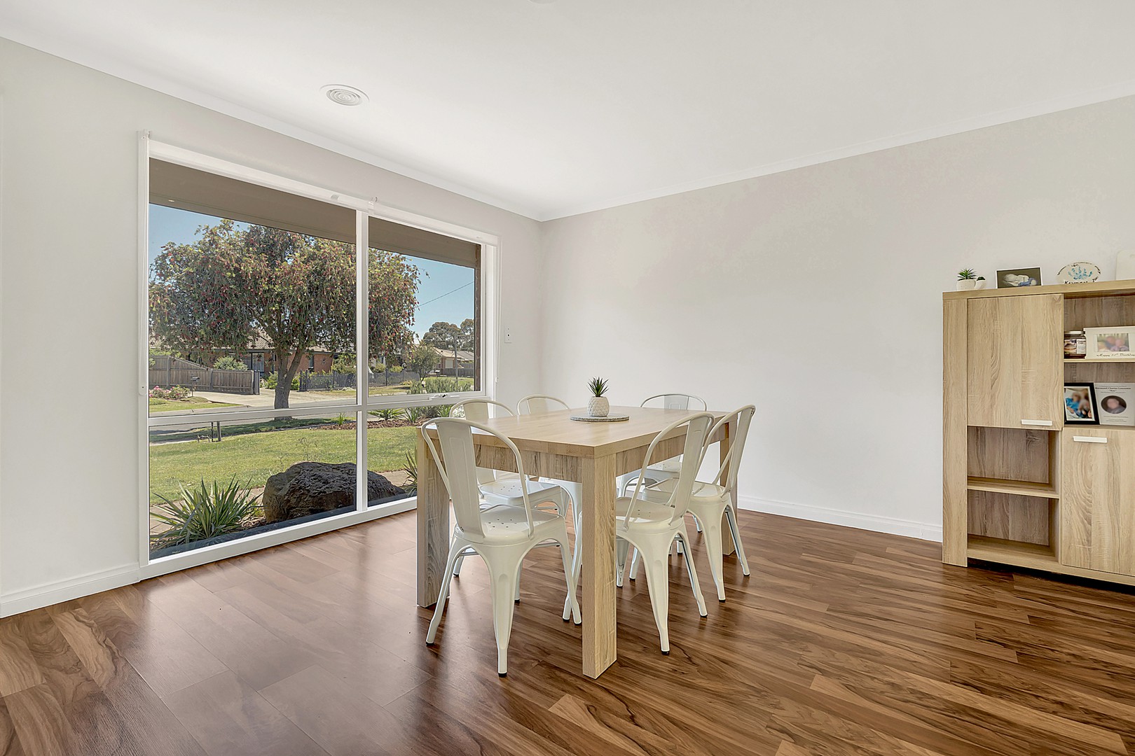 36 Banbury CrescentCraigieburn, VIC 3064, Craigieburn - Thumbnail 4