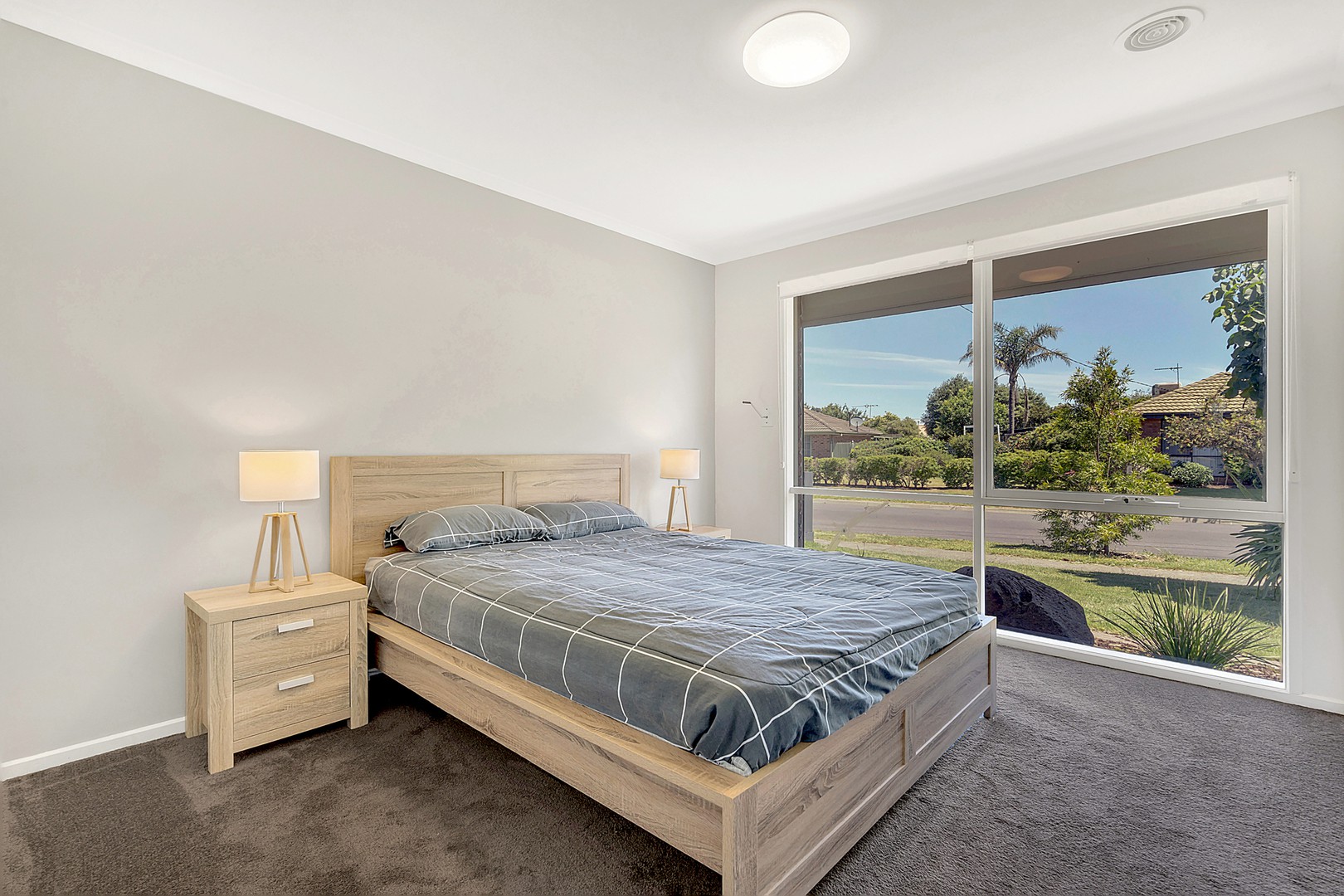 36 Banbury CrescentCraigieburn, VIC 3064, Craigieburn - Thumbnail 8