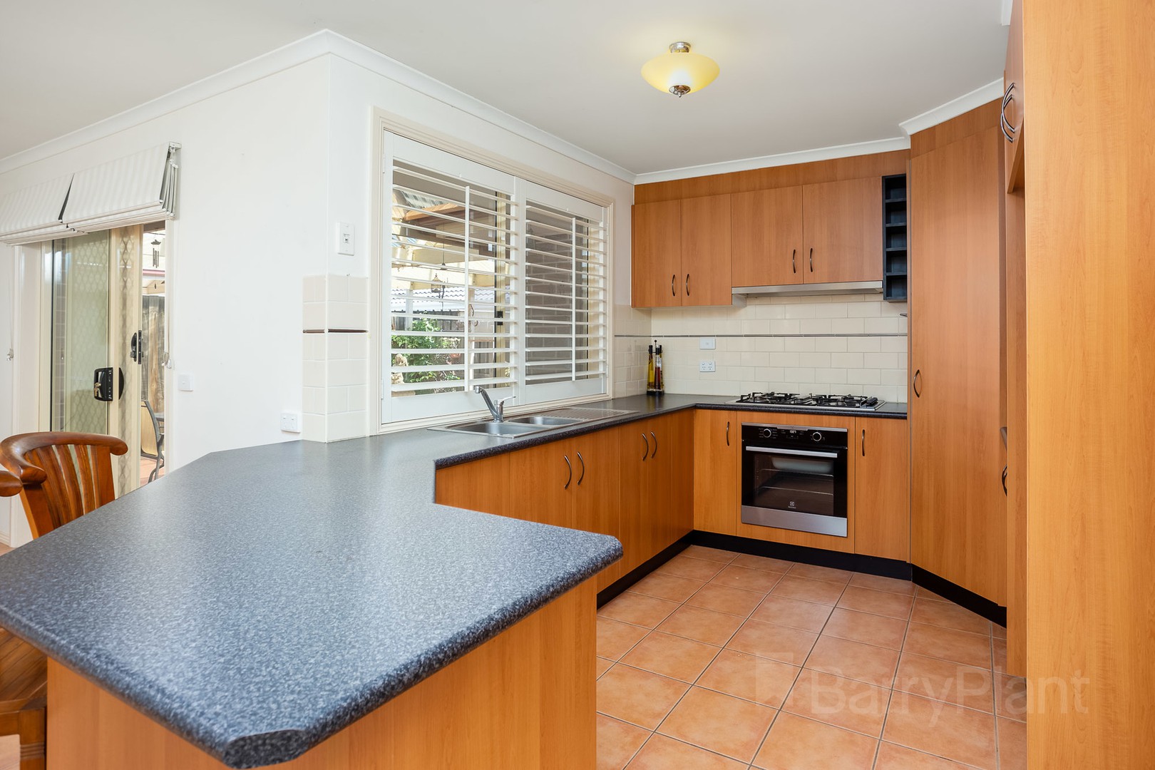 92 Seabrook BoulevardSeabrook, VIC 3028, Seabrook - Thumbnail 3