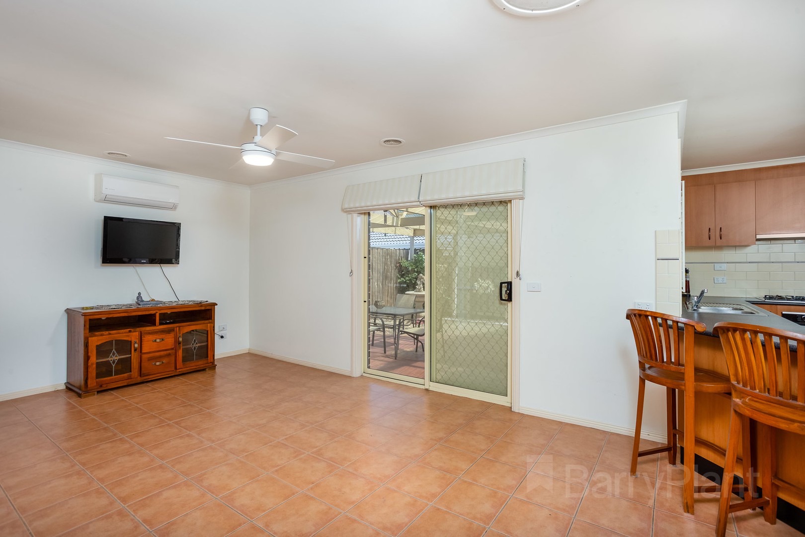 92 Seabrook BoulevardSeabrook, VIC 3028, Seabrook - Thumbnail 4