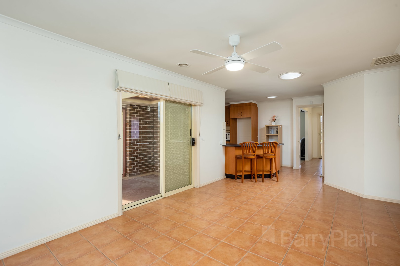 92 Seabrook BoulevardSeabrook, VIC 3028, Seabrook - Thumbnail 5