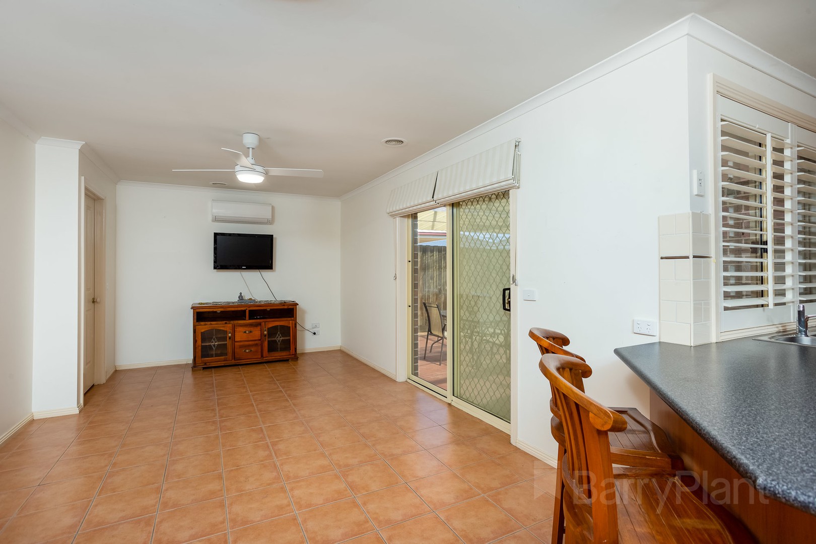 92 Seabrook BoulevardSeabrook, VIC 3028, Seabrook - Thumbnail 6