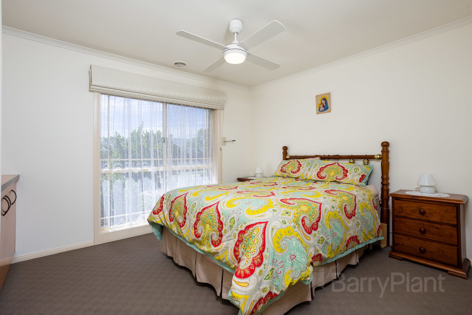 92 Seabrook BoulevardSeabrook, VIC 3028, Seabrook - Thumbnail 7