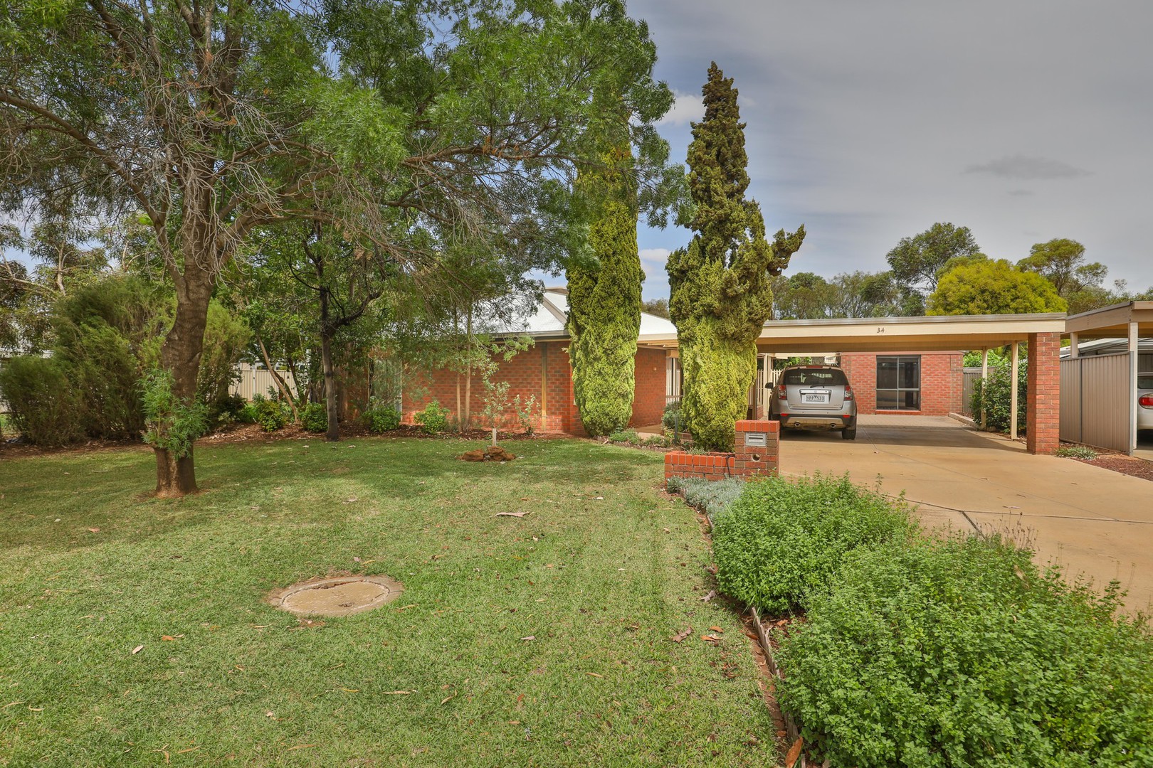 34 Riverside AvenueMildura, VIC 3500