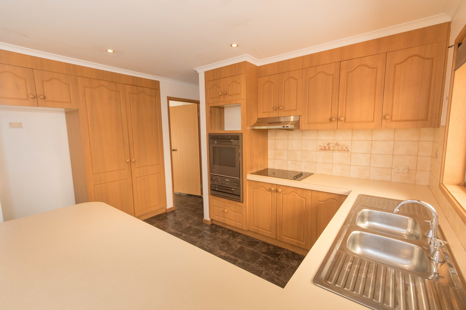 34 Riverside AvenueMildura, VIC 3500, Mildura - Thumbnail 2