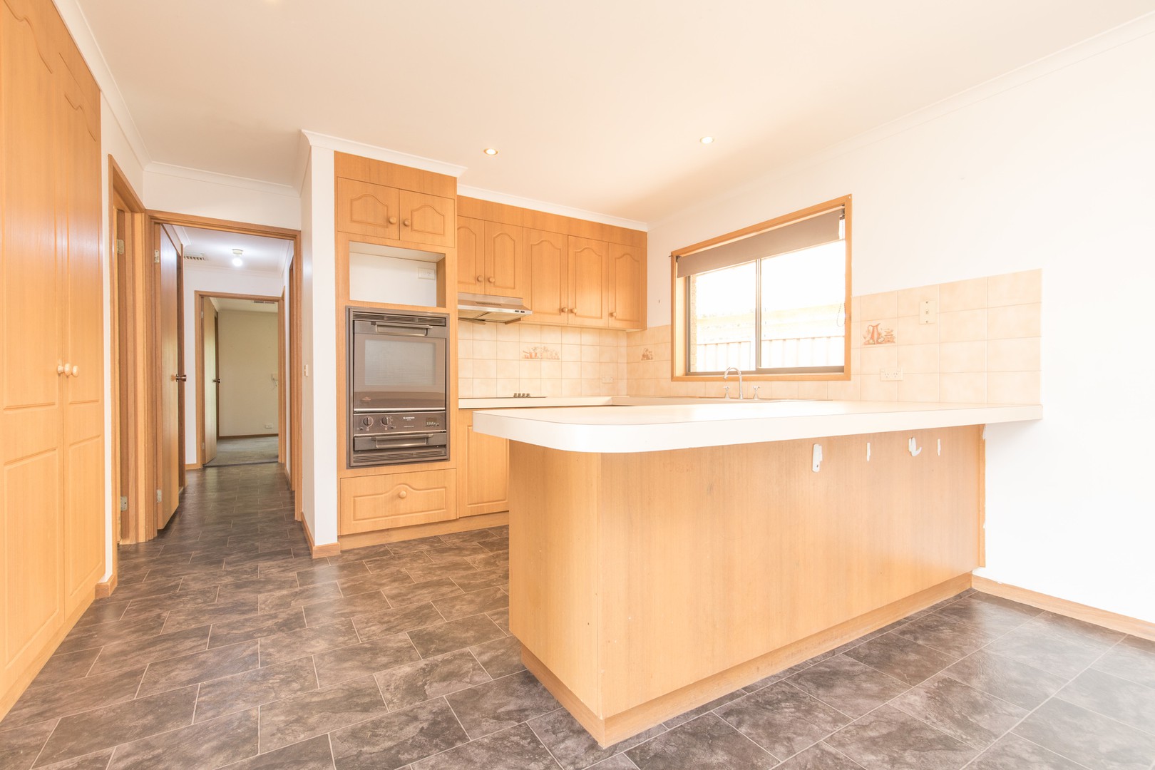 34 Riverside AvenueMildura, VIC 3500, Mildura - Thumbnail 3