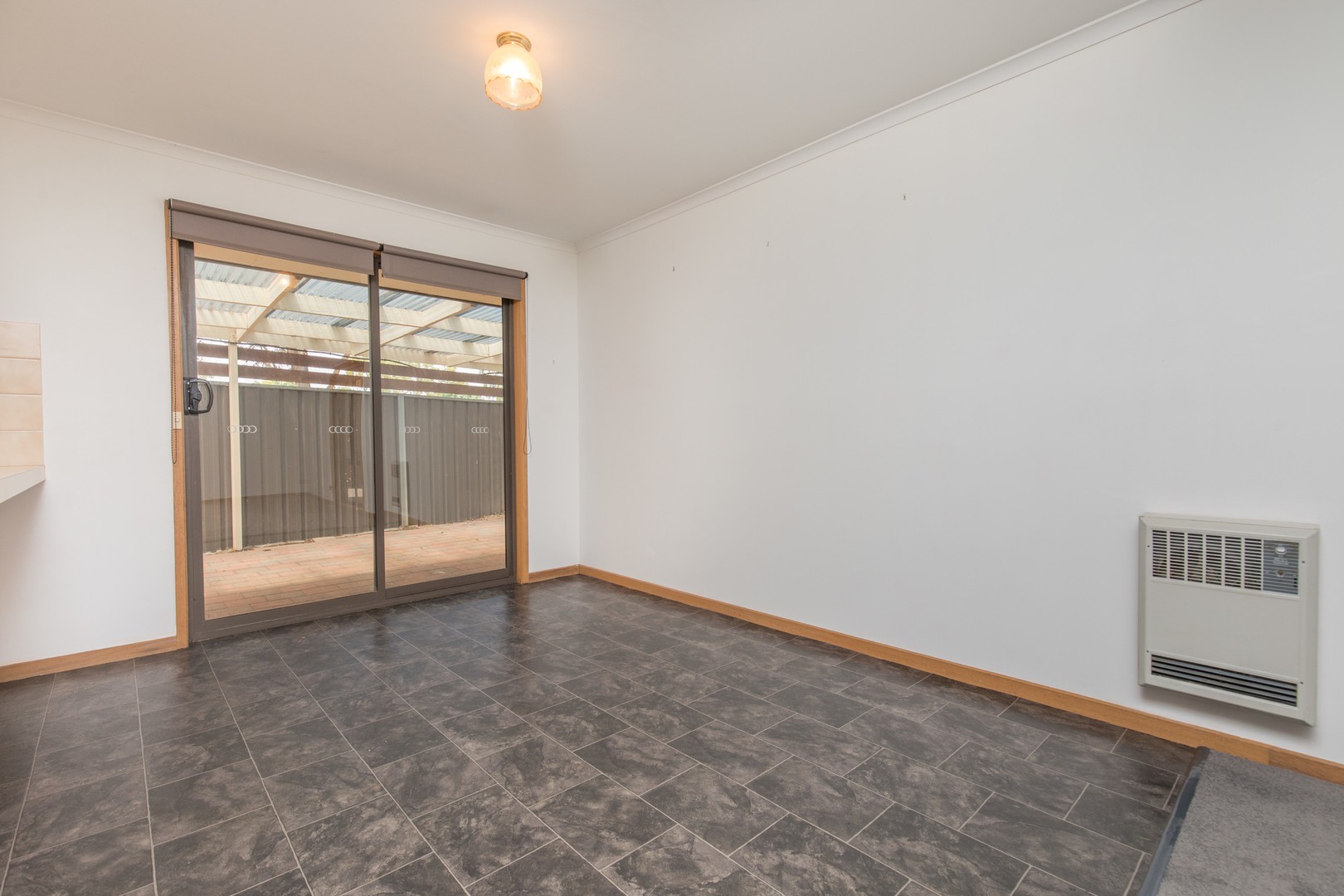 34 Riverside AvenueMildura, VIC 3500, Mildura - Thumbnail 4