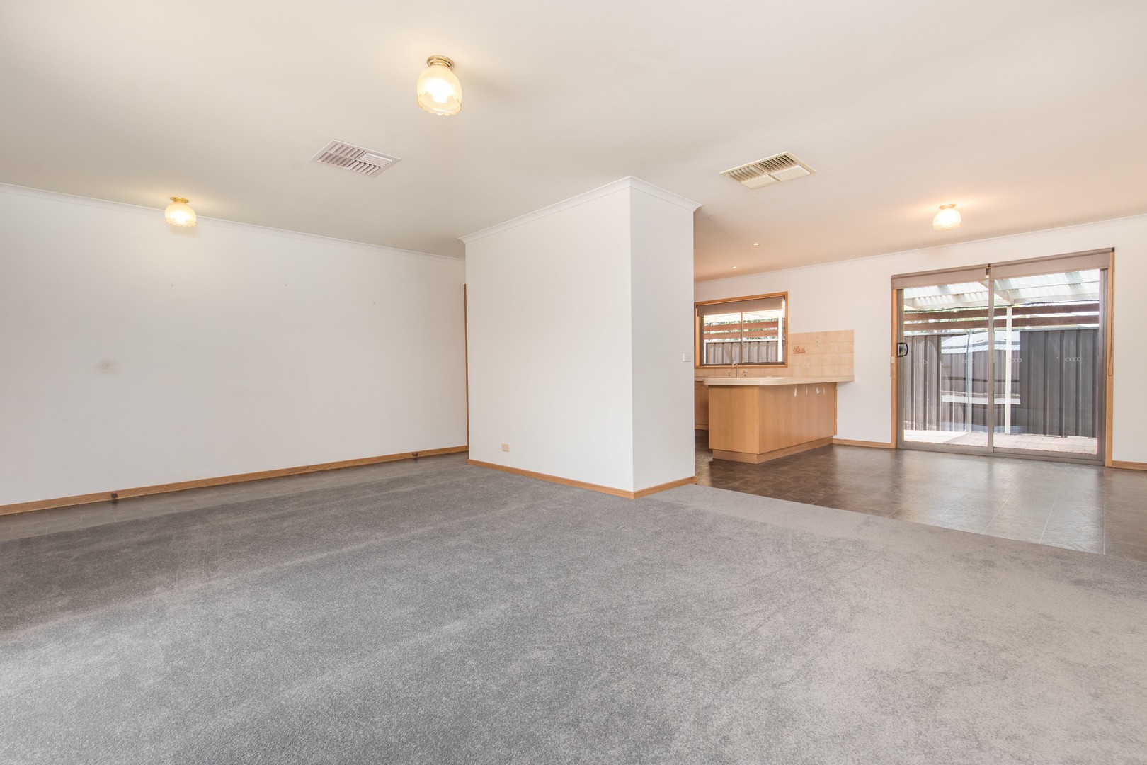 34 Riverside AvenueMildura, VIC 3500, Mildura - Thumbnail 5