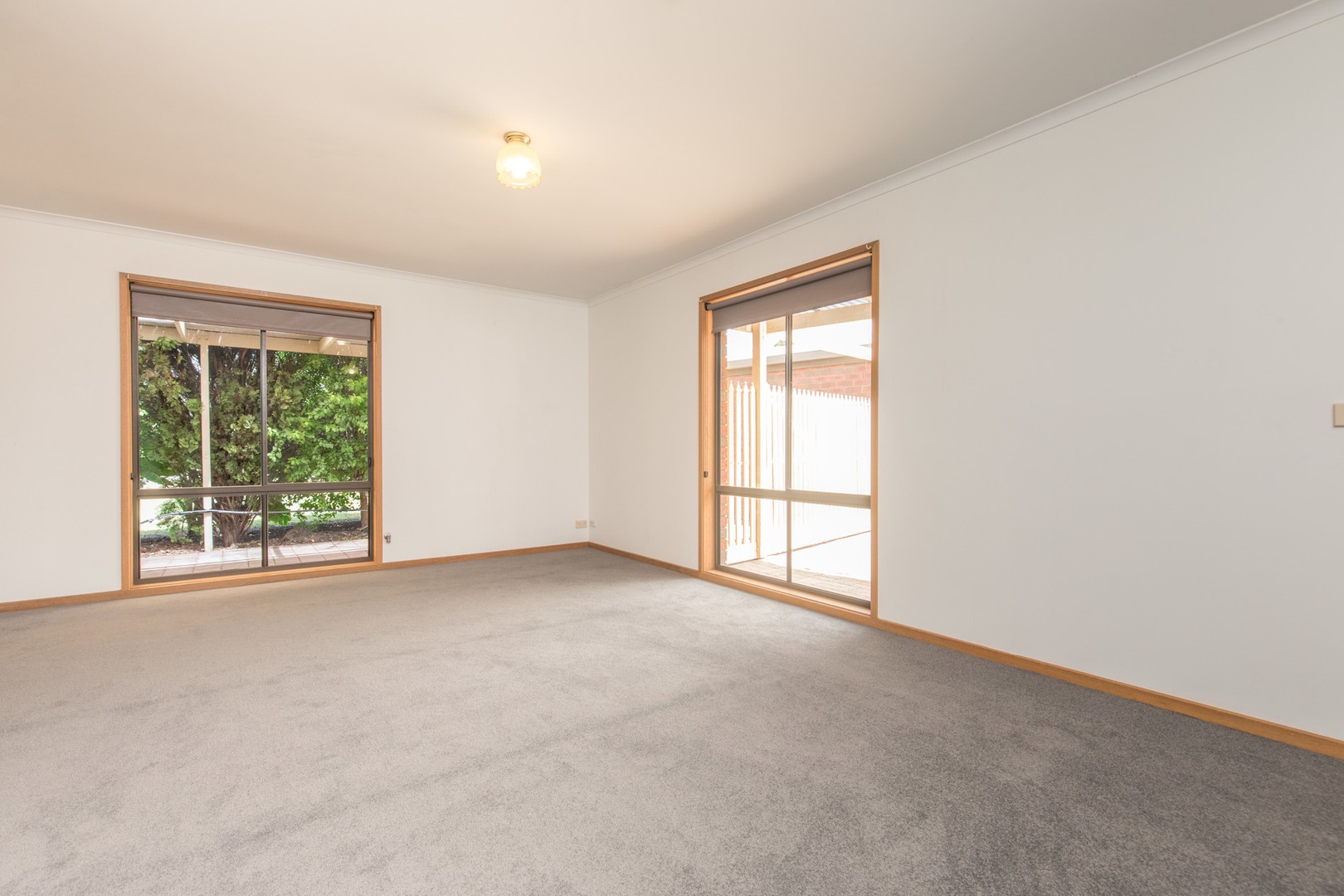 34 Riverside AvenueMildura, VIC 3500, Mildura - Thumbnail 6